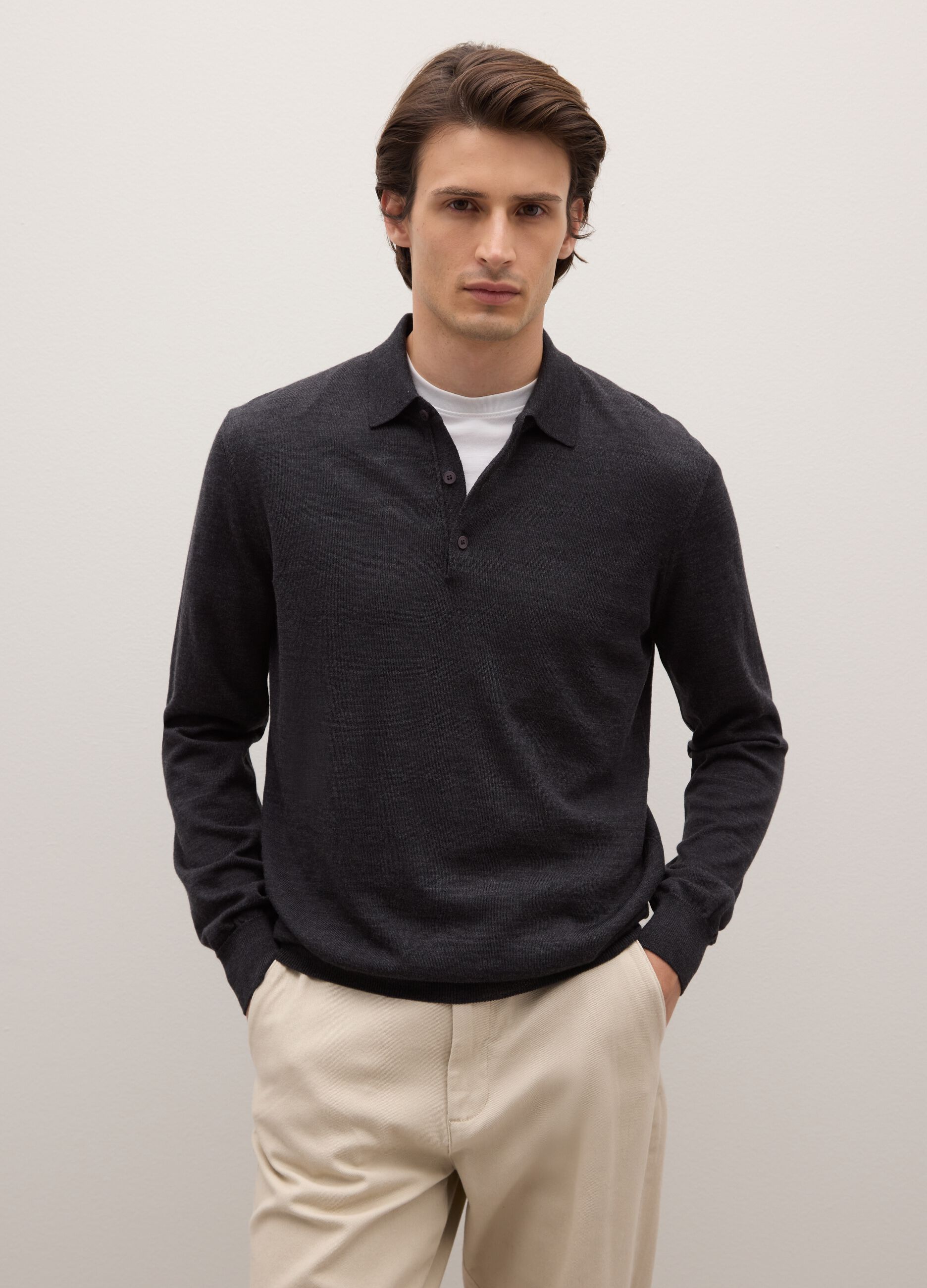 Loading img product 2