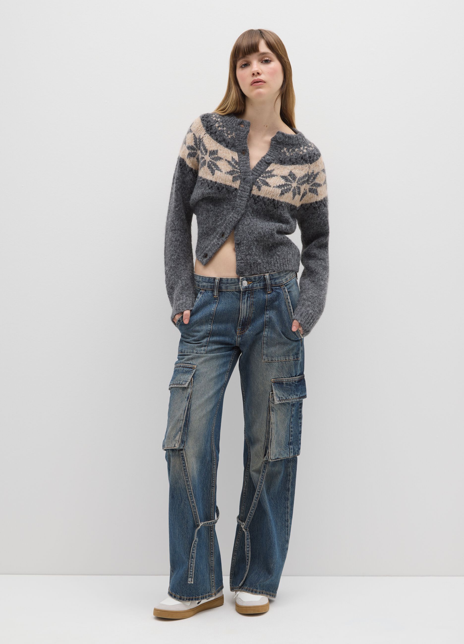 Loading img product 1