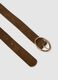 Brown Belt_1