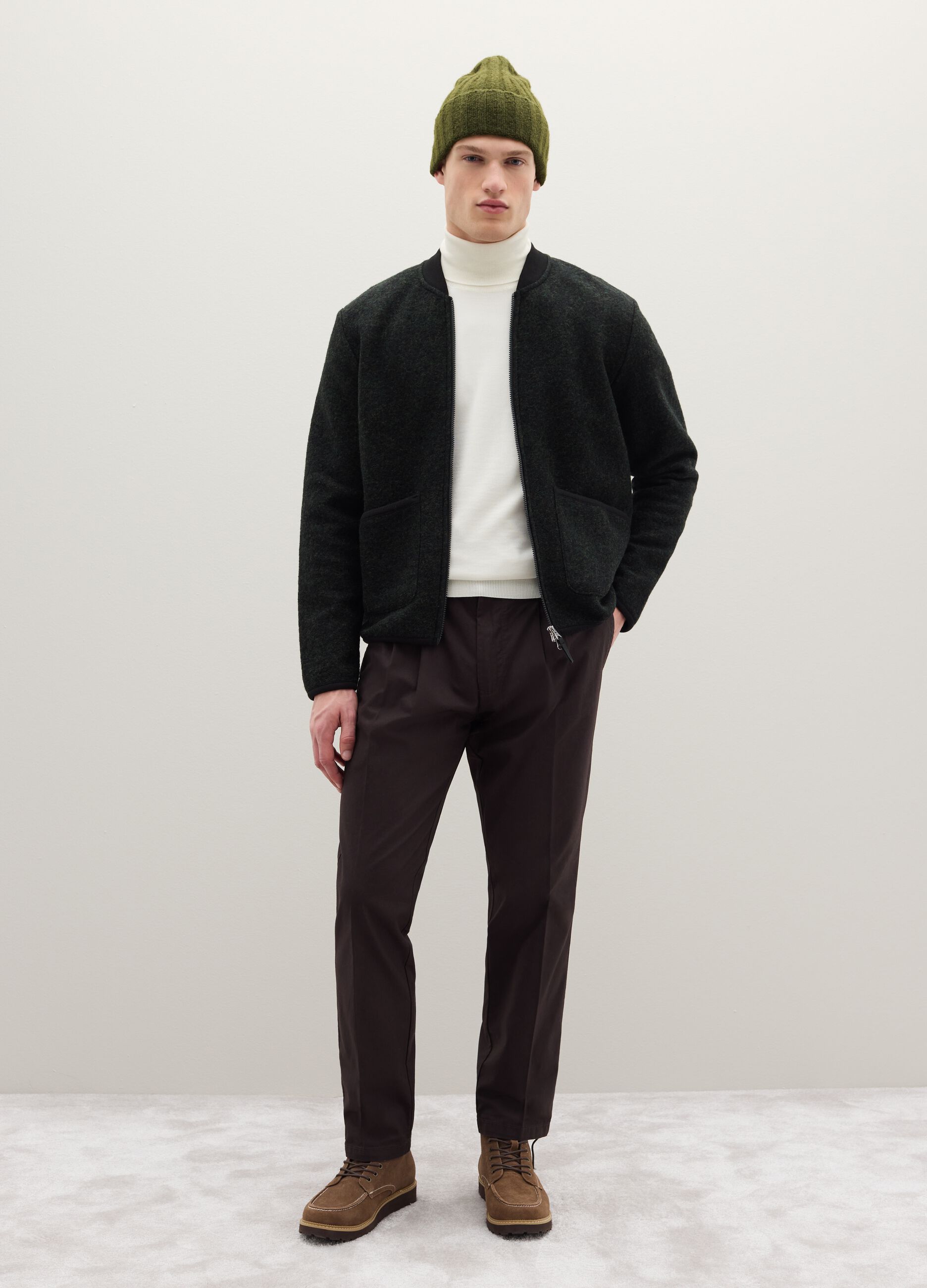 Loading img product 3