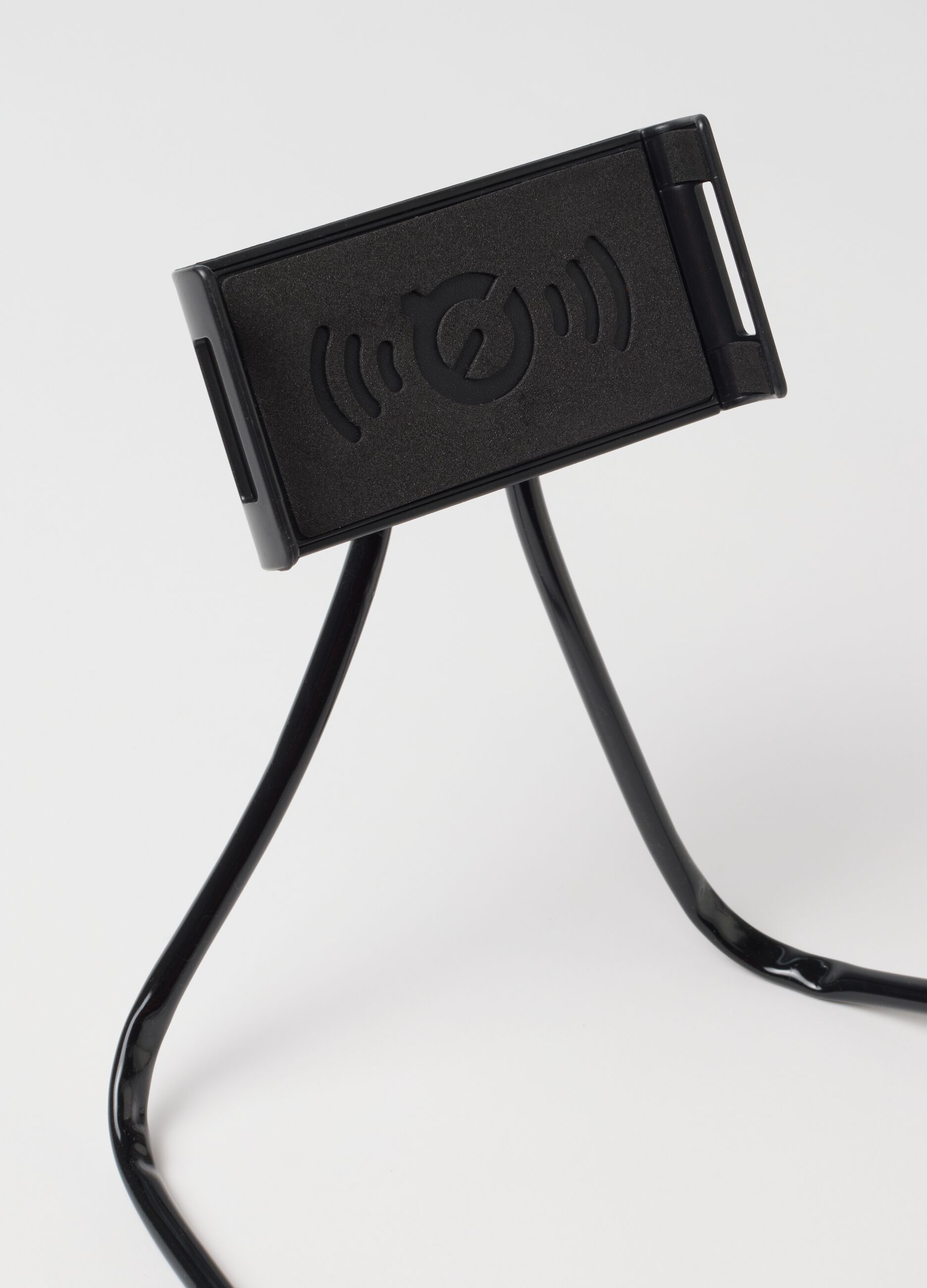 Loading img product 2