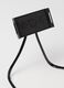 Black Neck Holder for Smartphone_2