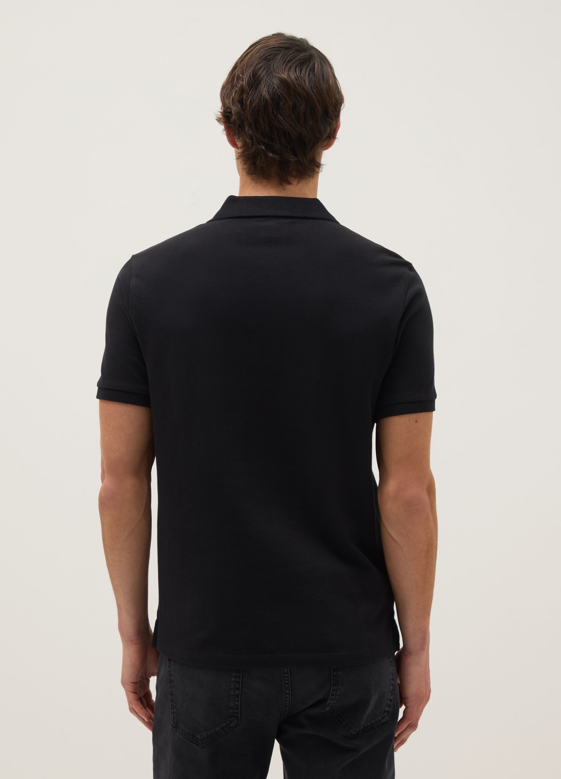 Loading img product 2