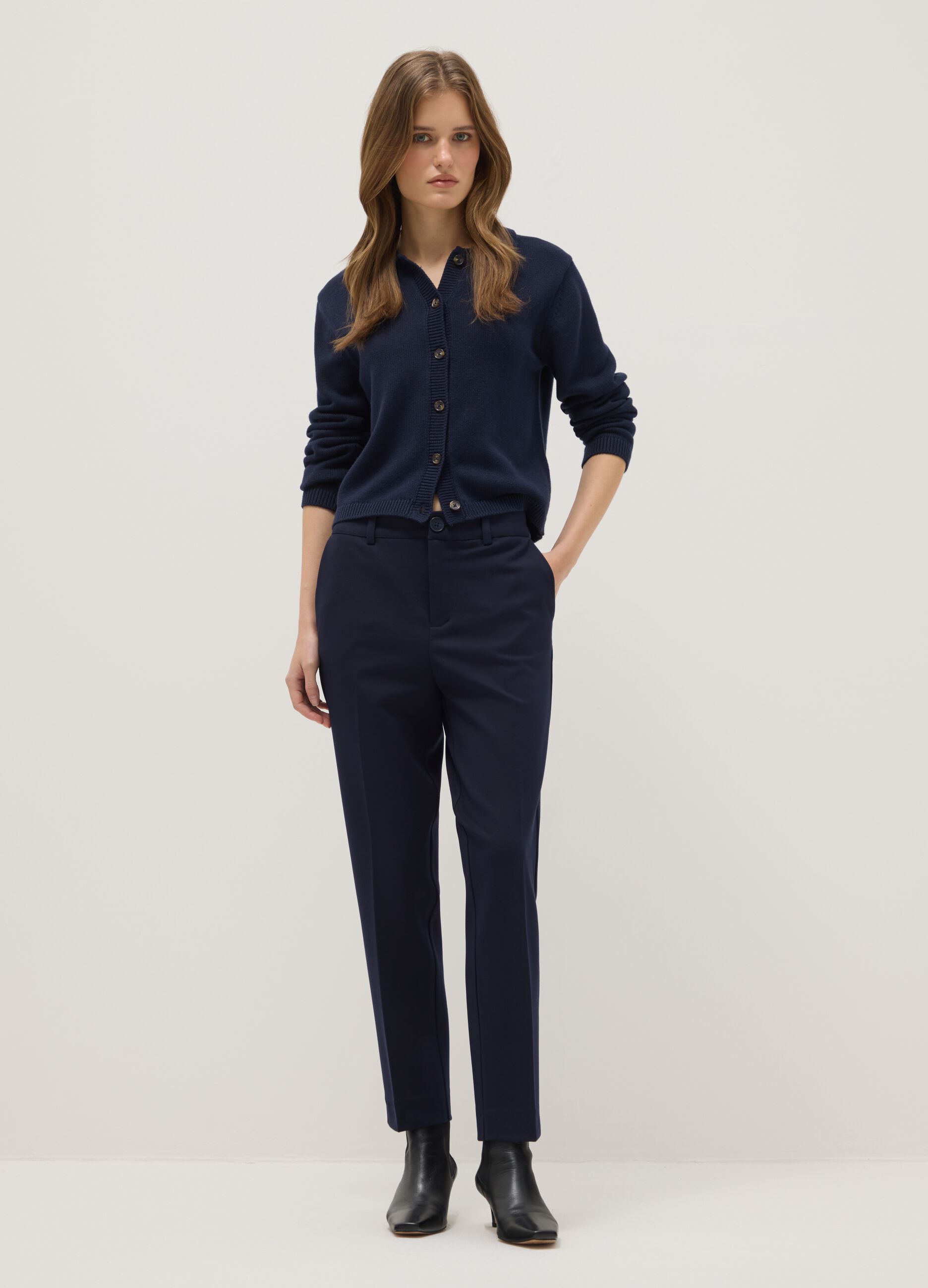 Loading img product 1