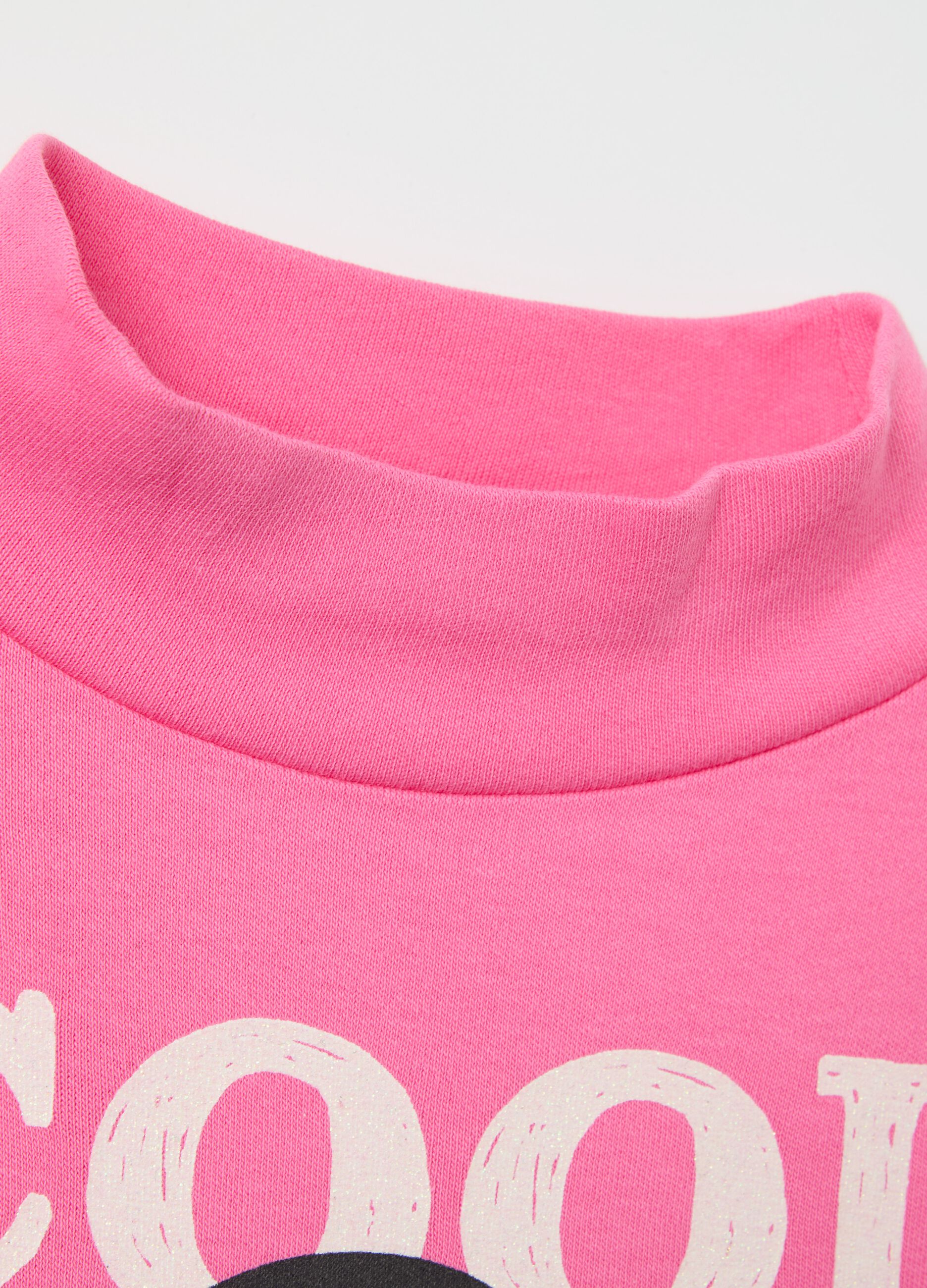 Loading img product 2