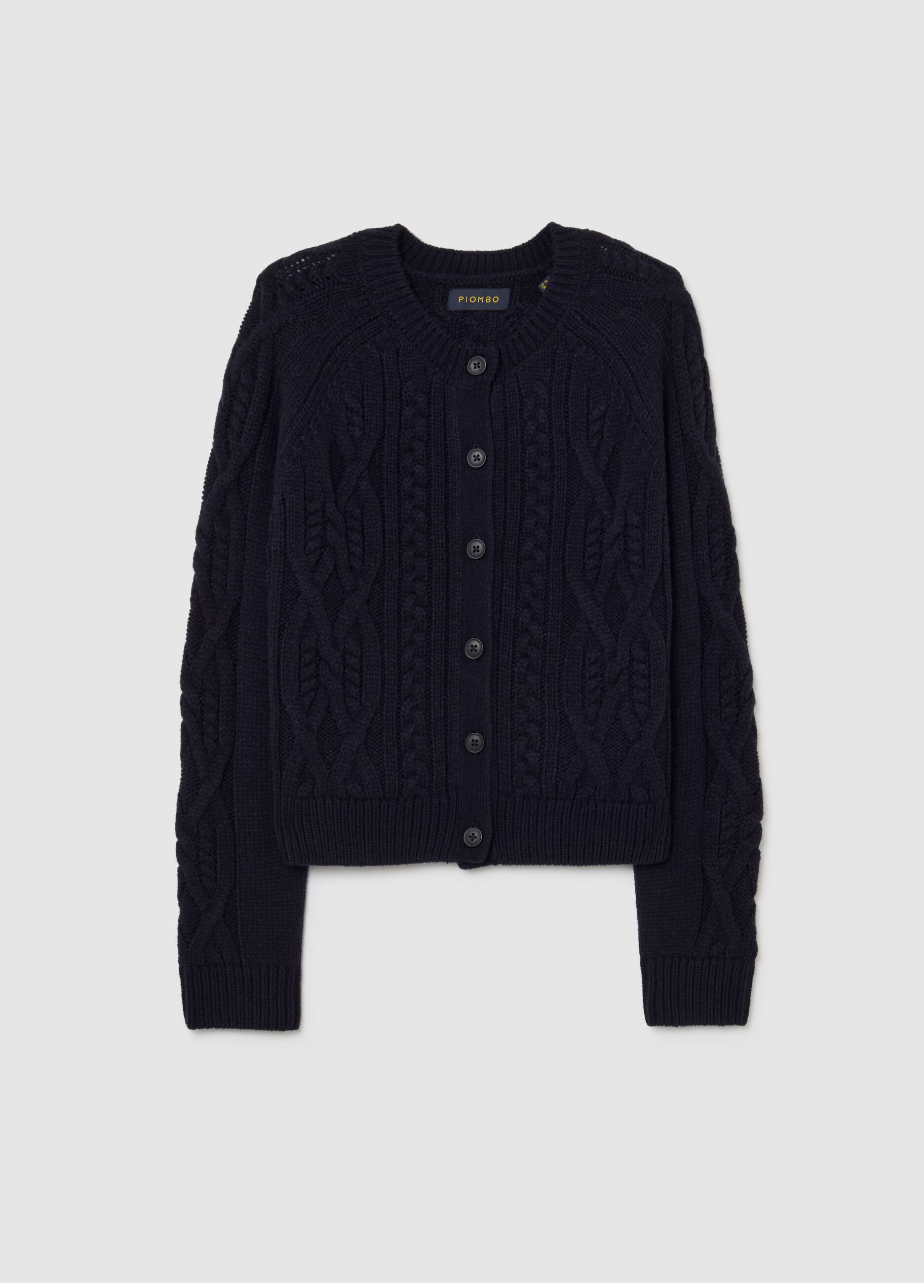 Loading img product 4