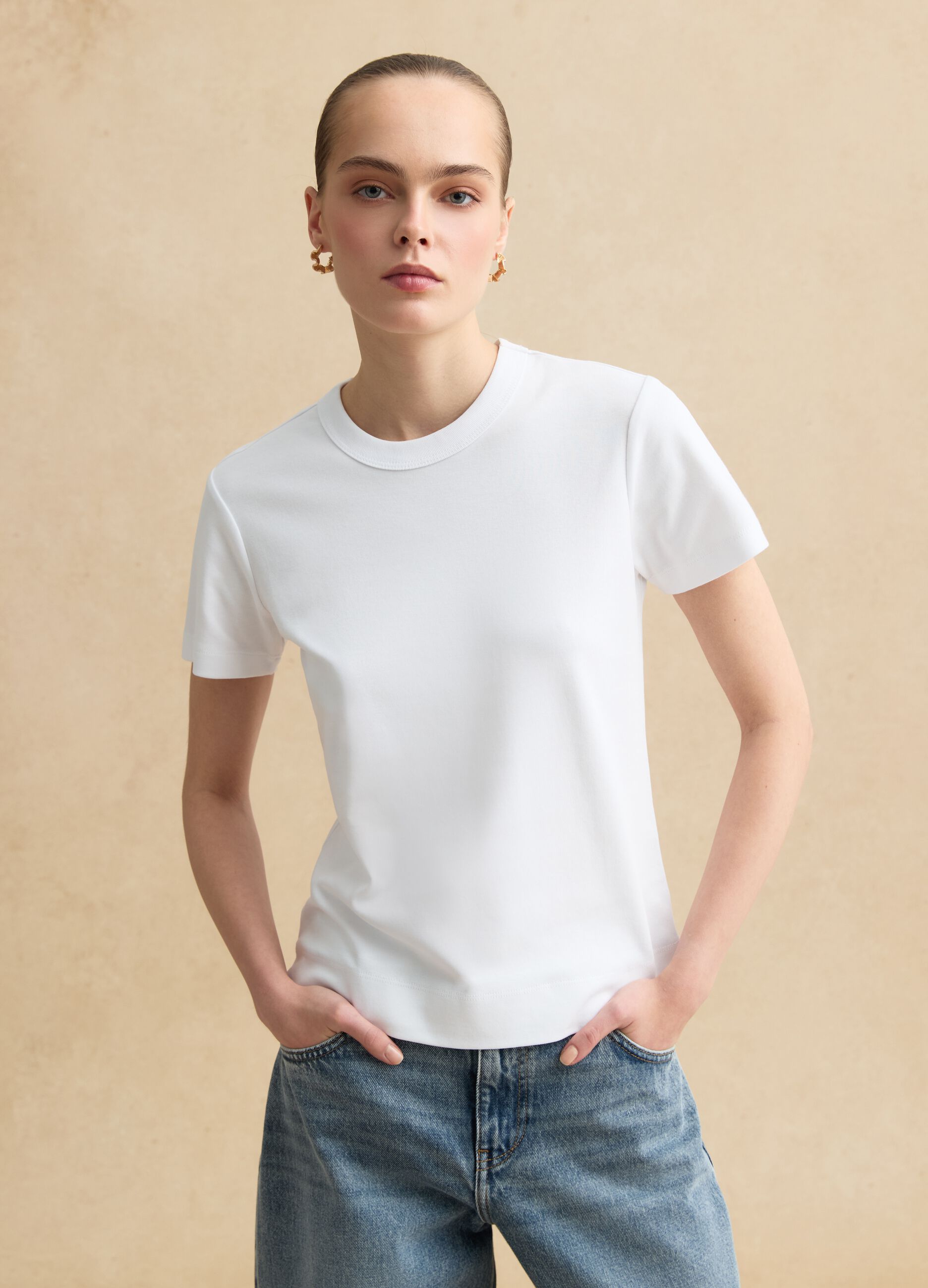 Loading img product 2