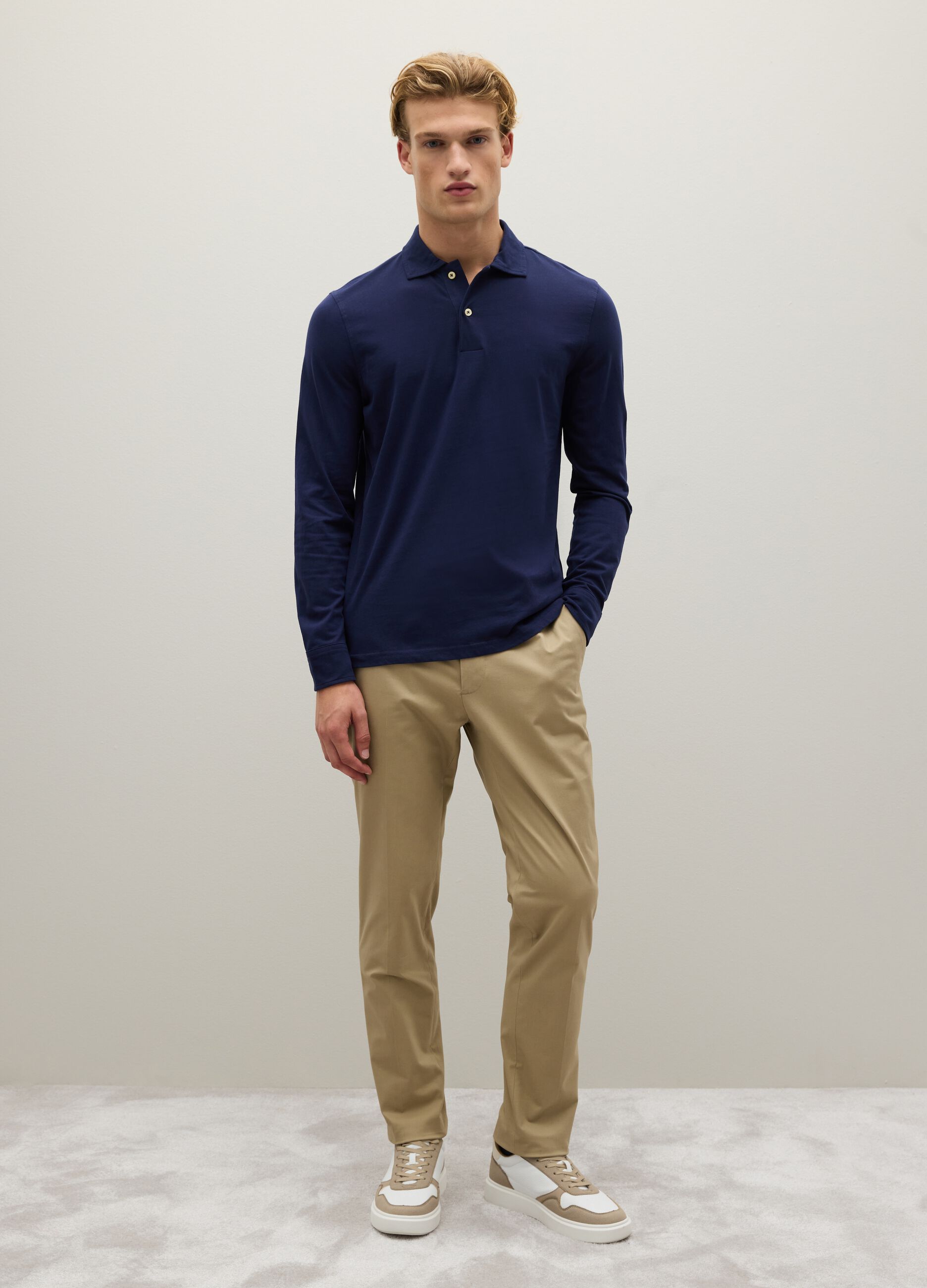 Loading img product 1