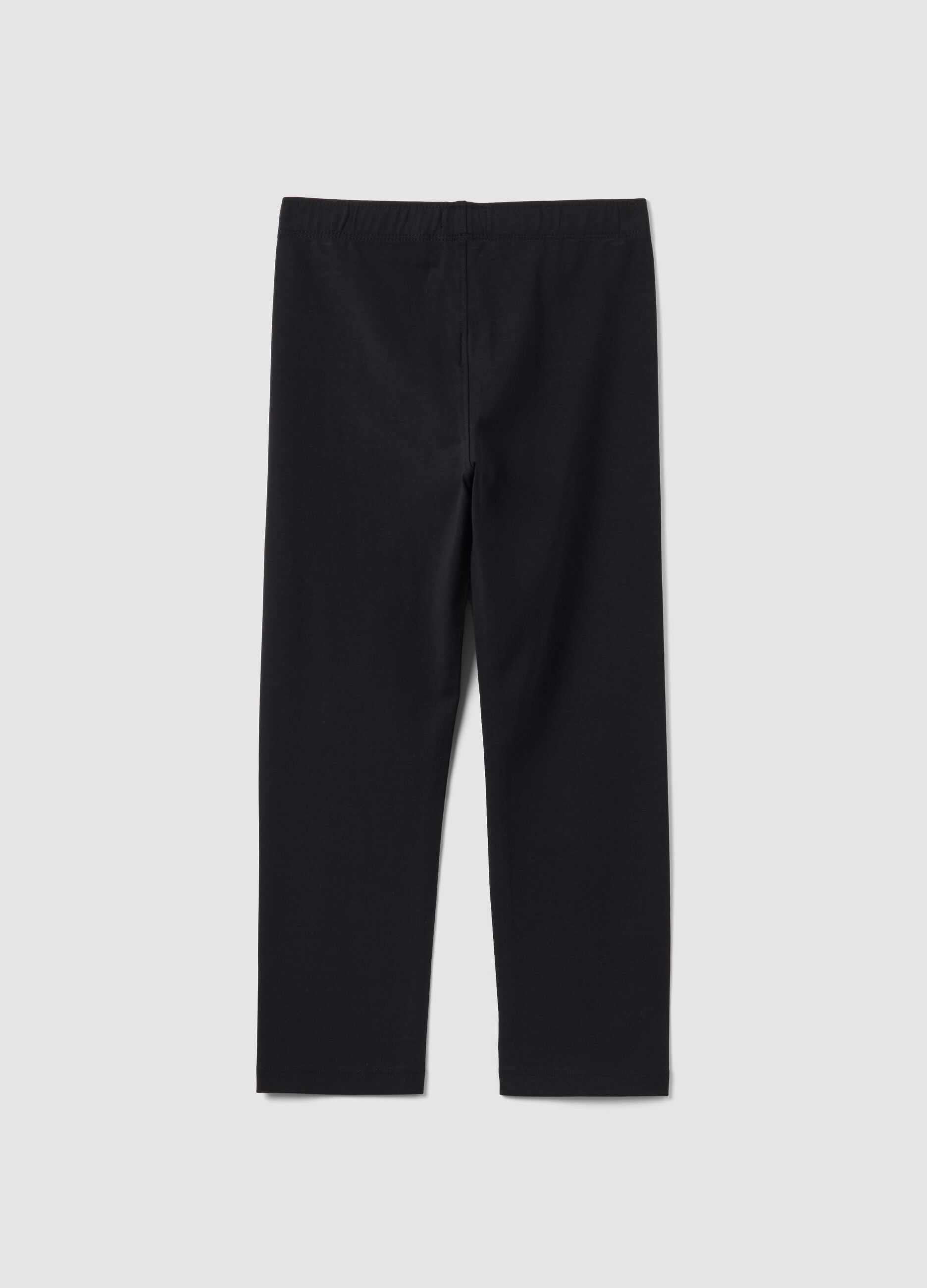 Loading img product 1