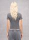 Perfect Vintage Grey T-shirt_3