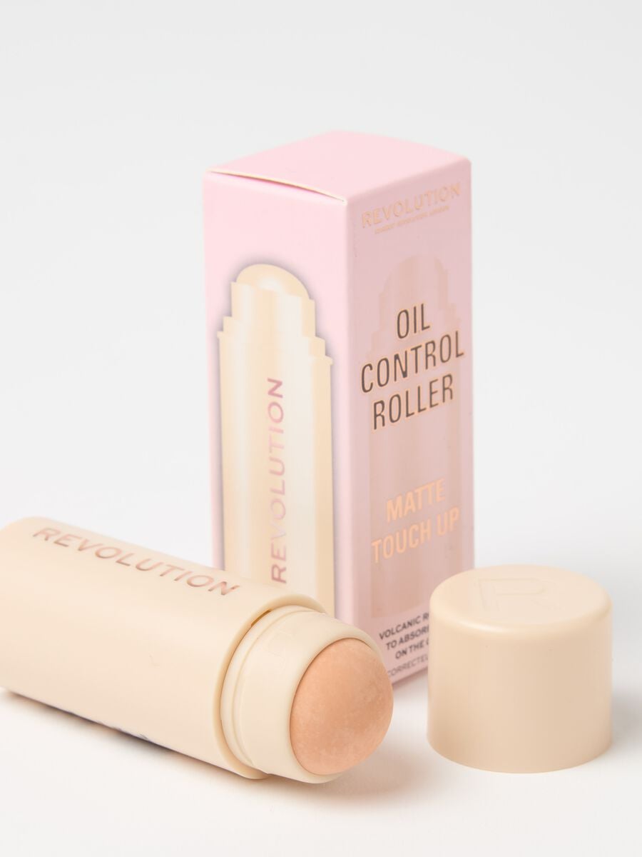 Matte Touch Up Oil Control Roller primer viso_0