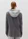 Blazer with hood_3
