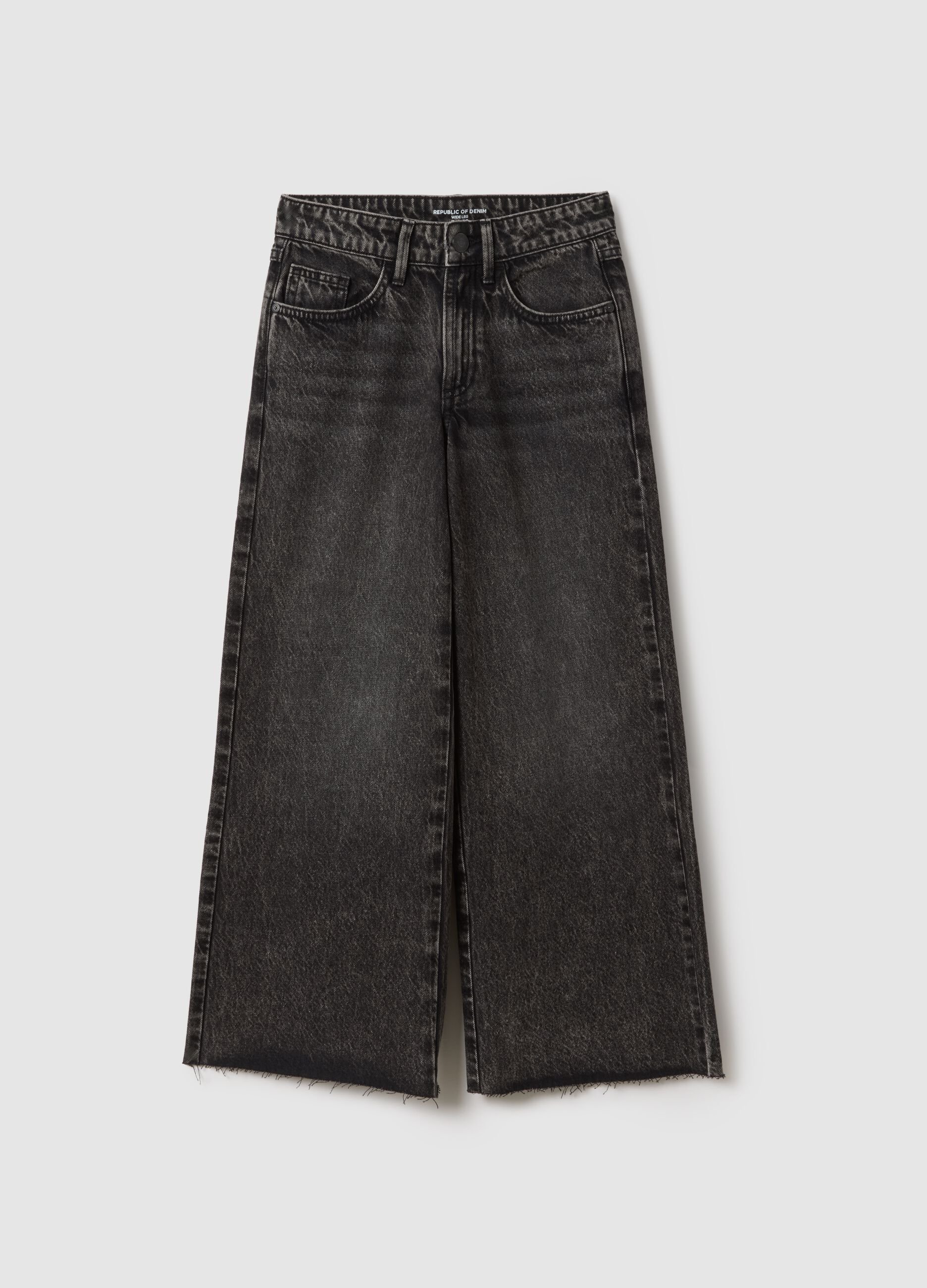 Loading img product 3