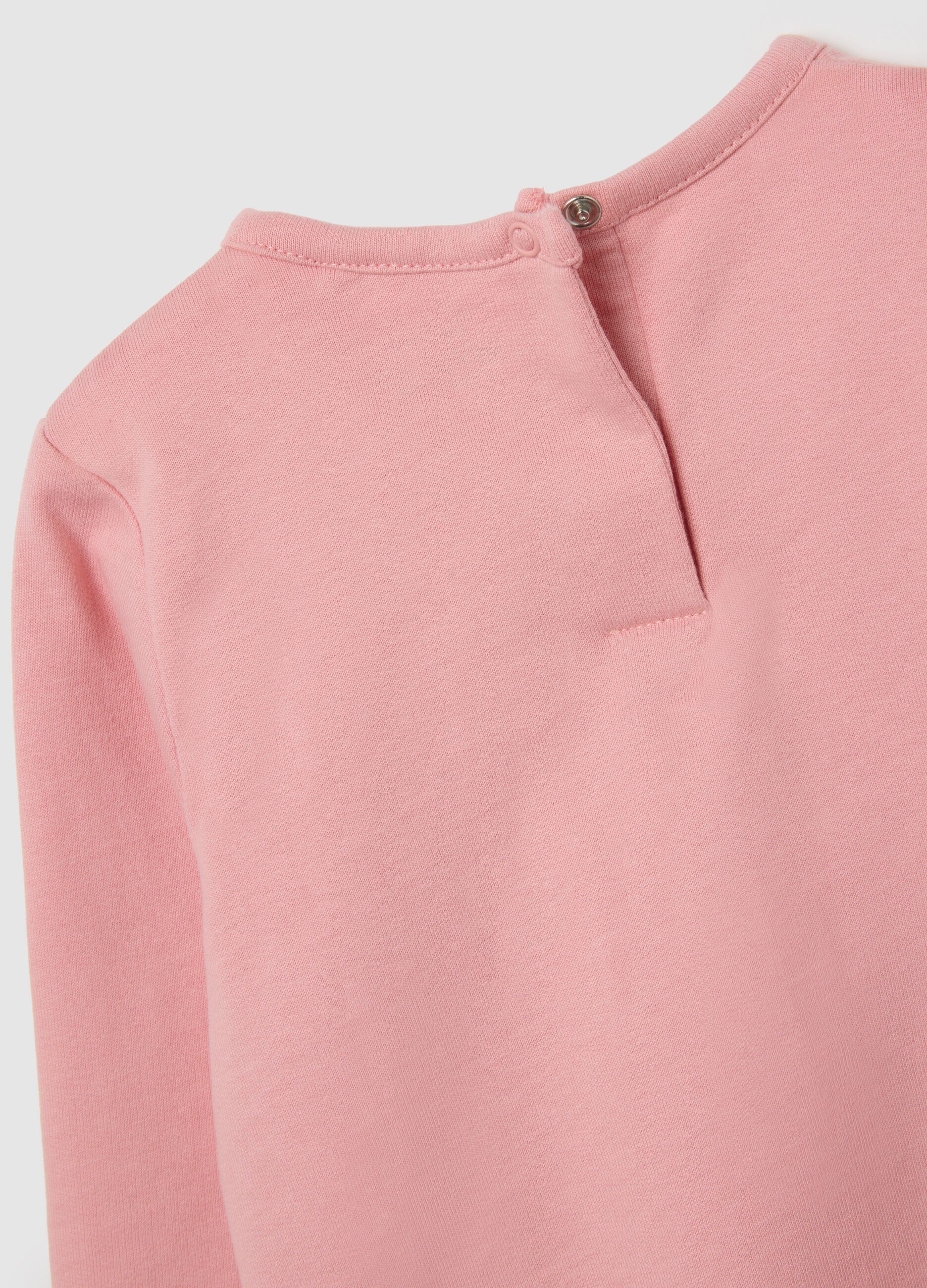 Loading img product 3