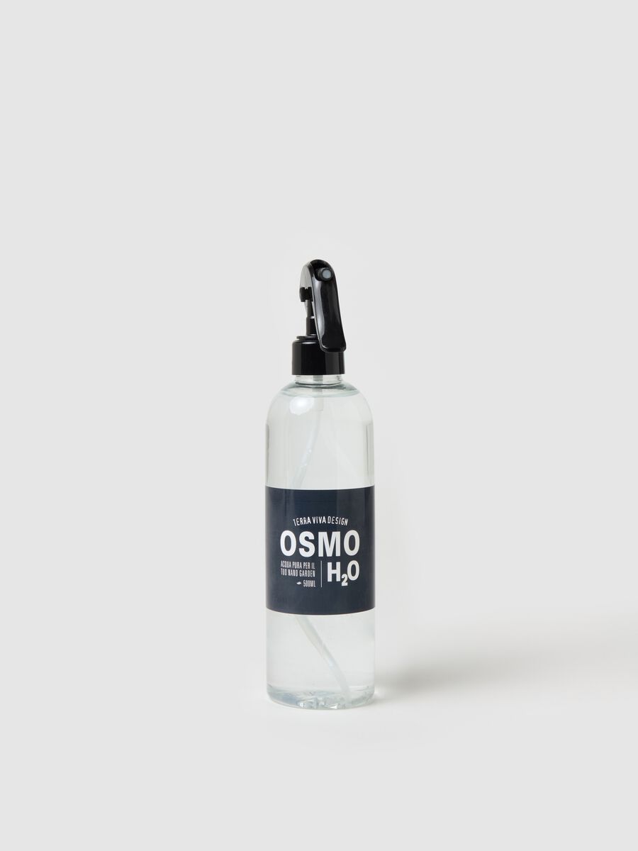 Osmo H2O Osmotic Water_0