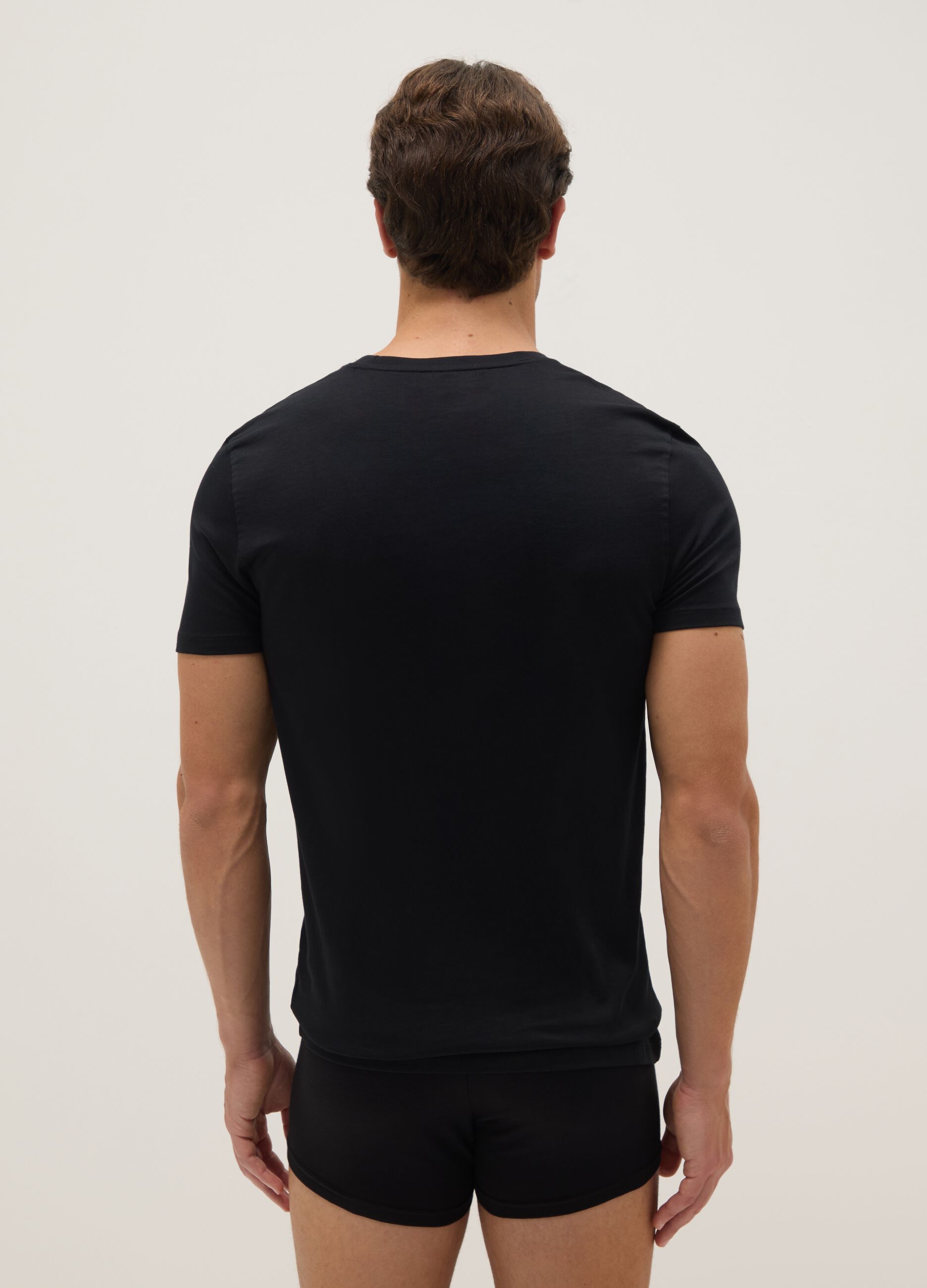 Loading img product 2