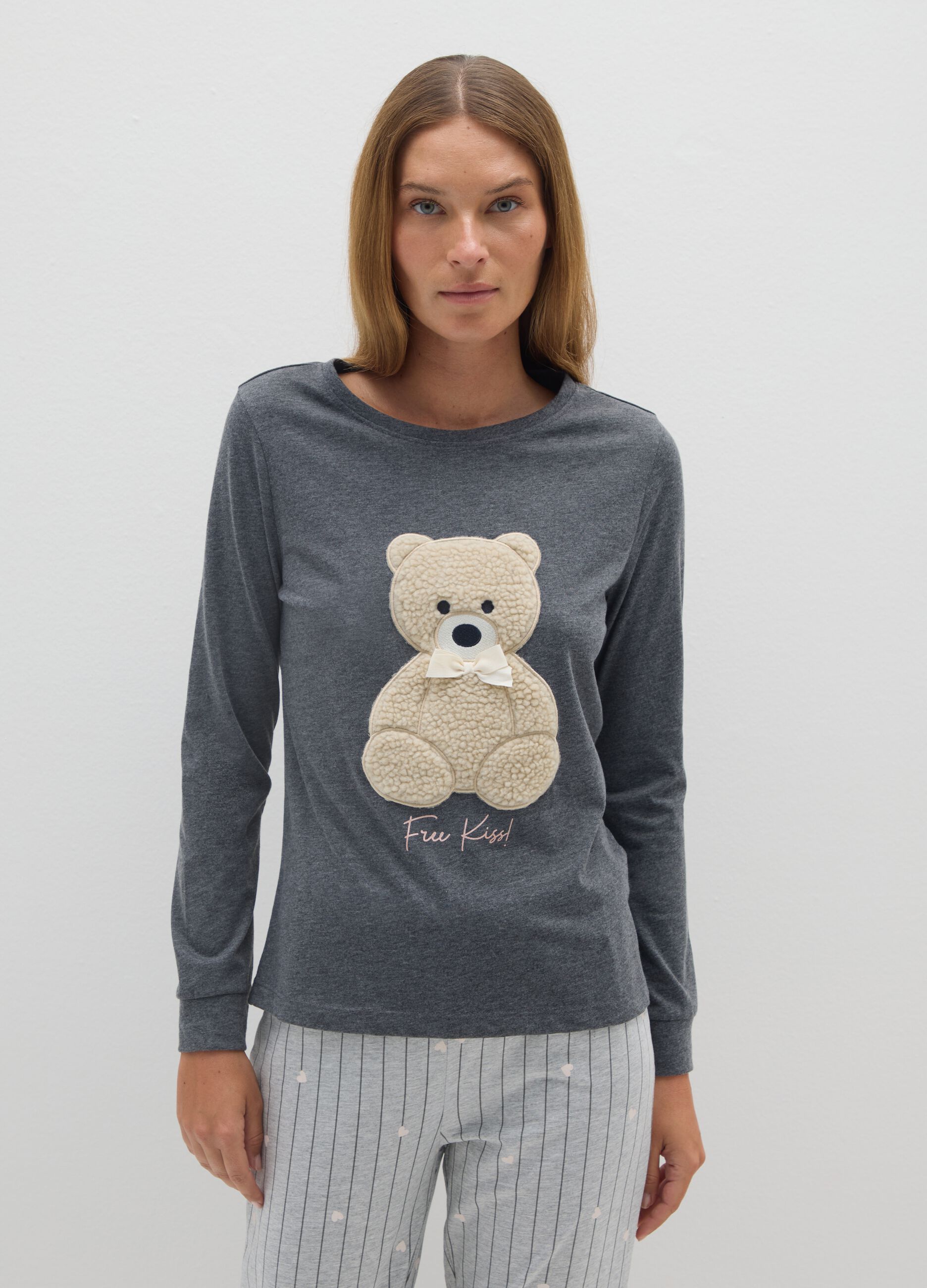 Loading img product 1