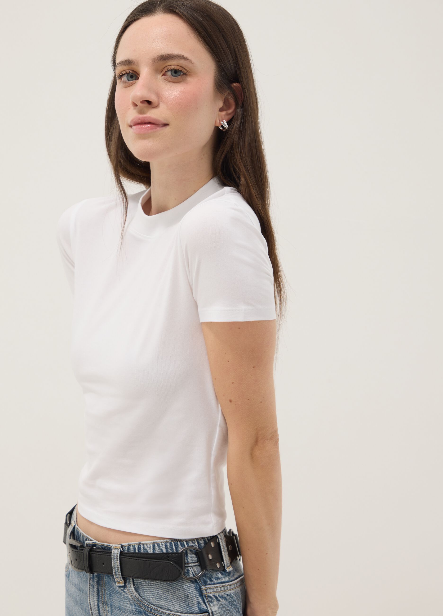 Loading img product 3