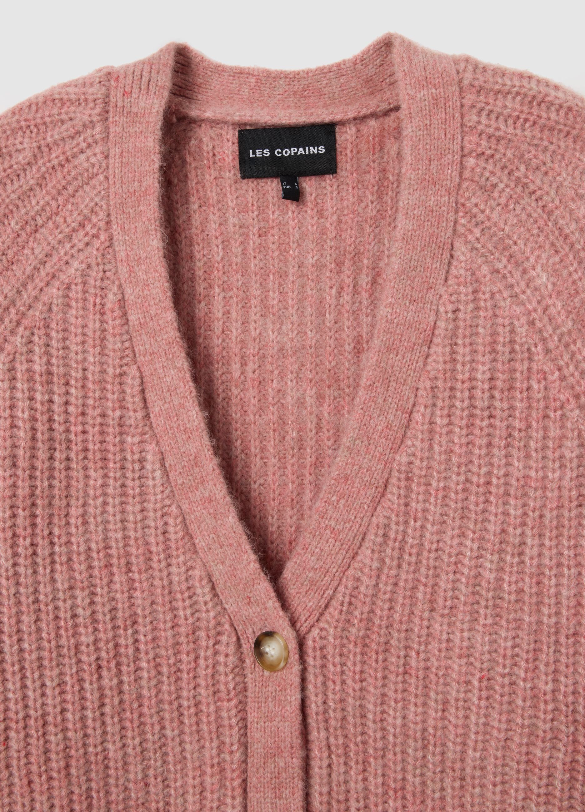 Loading img product 5