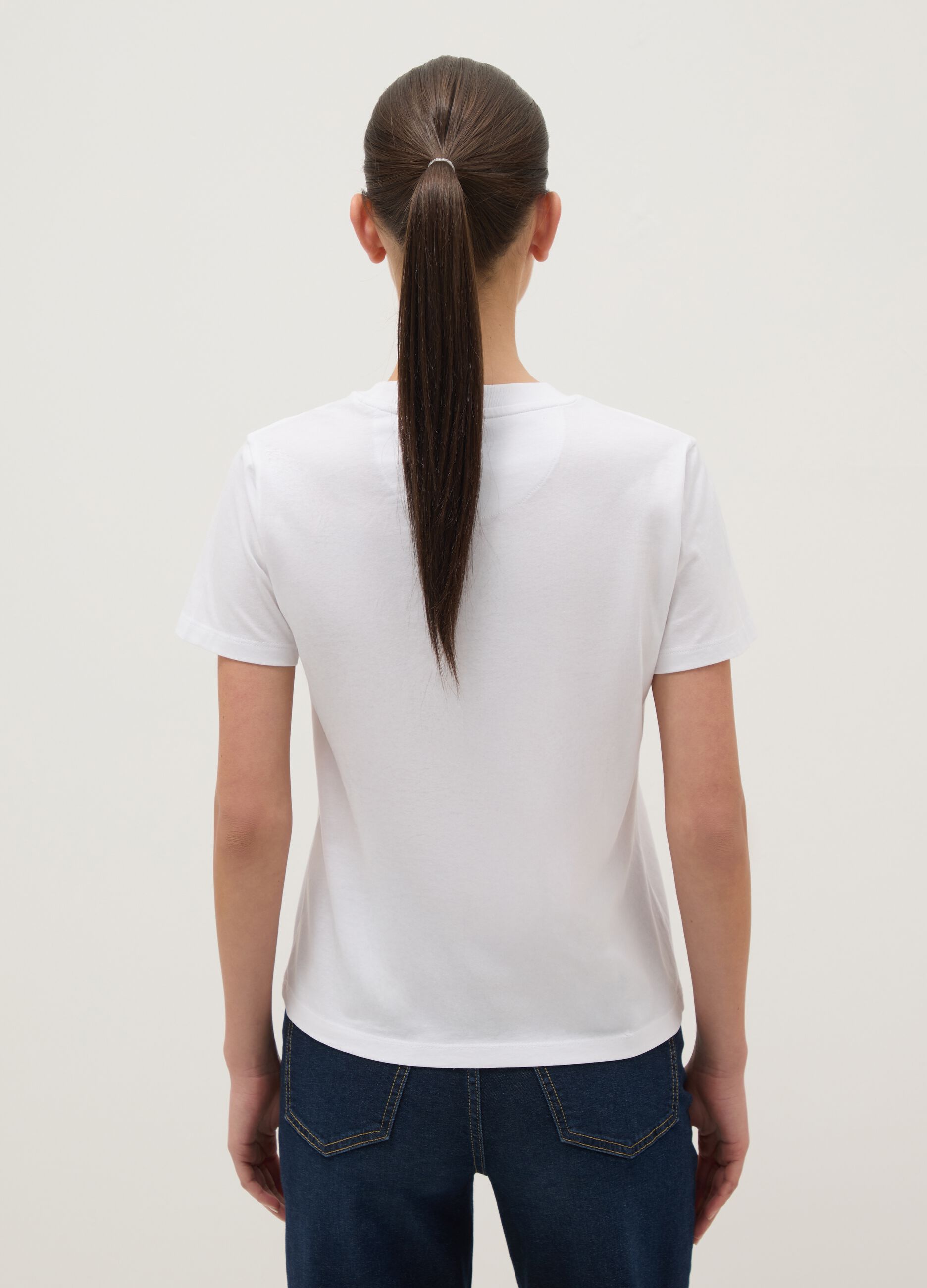 Loading img product 2