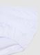3-pack white stretch-fabric briefs_5