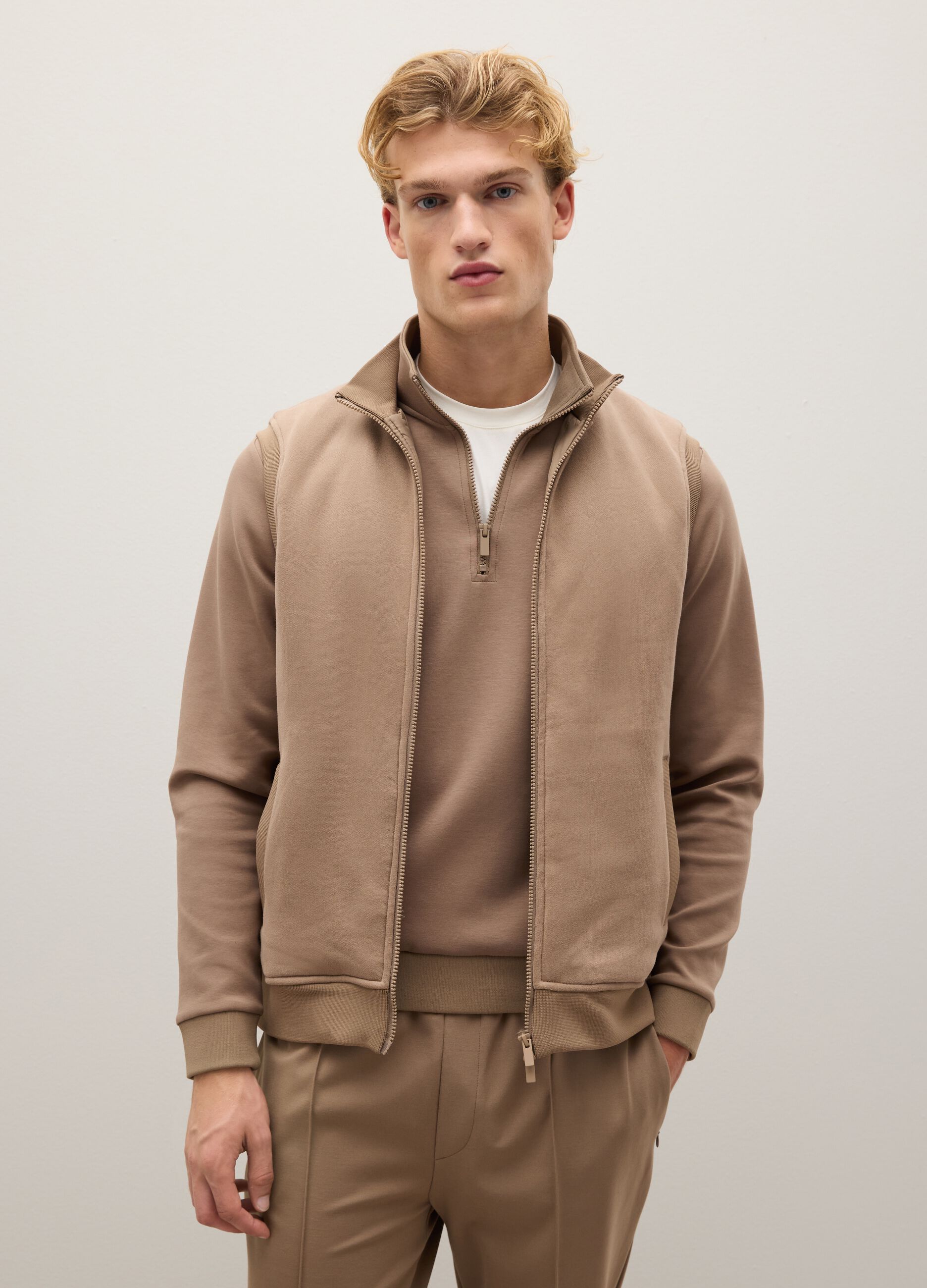 Loading img product 1