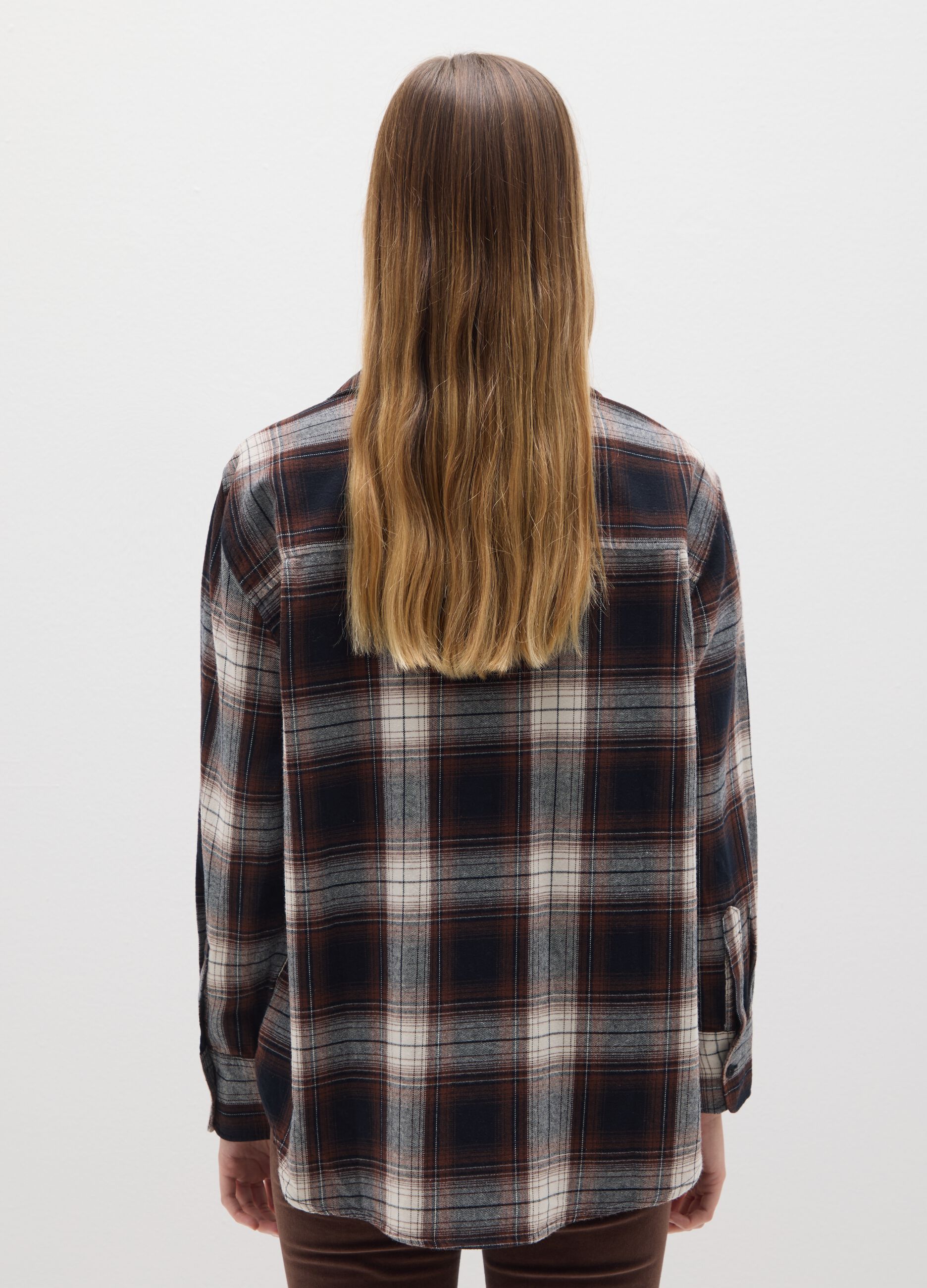 Loading img product 3