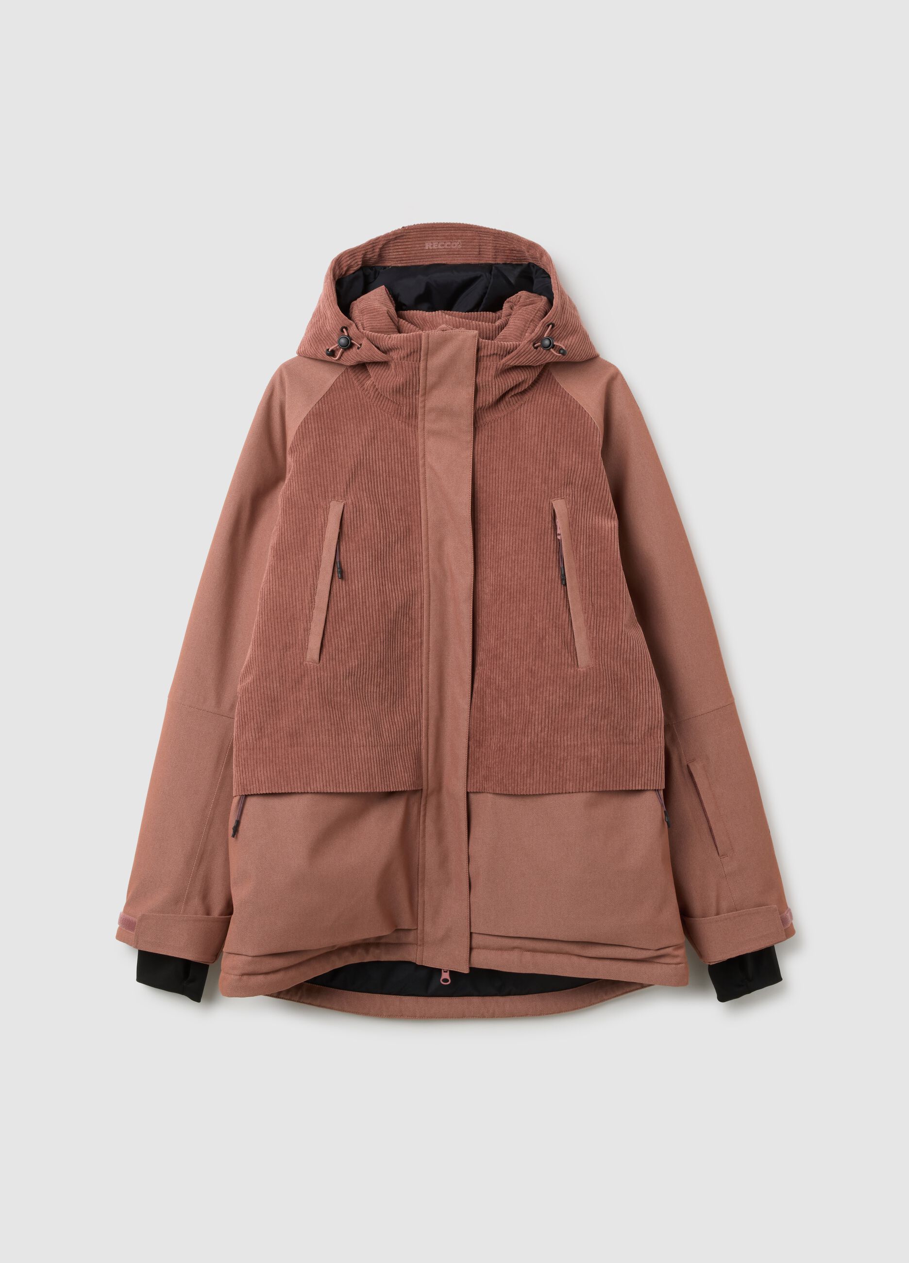 Loading img product 5