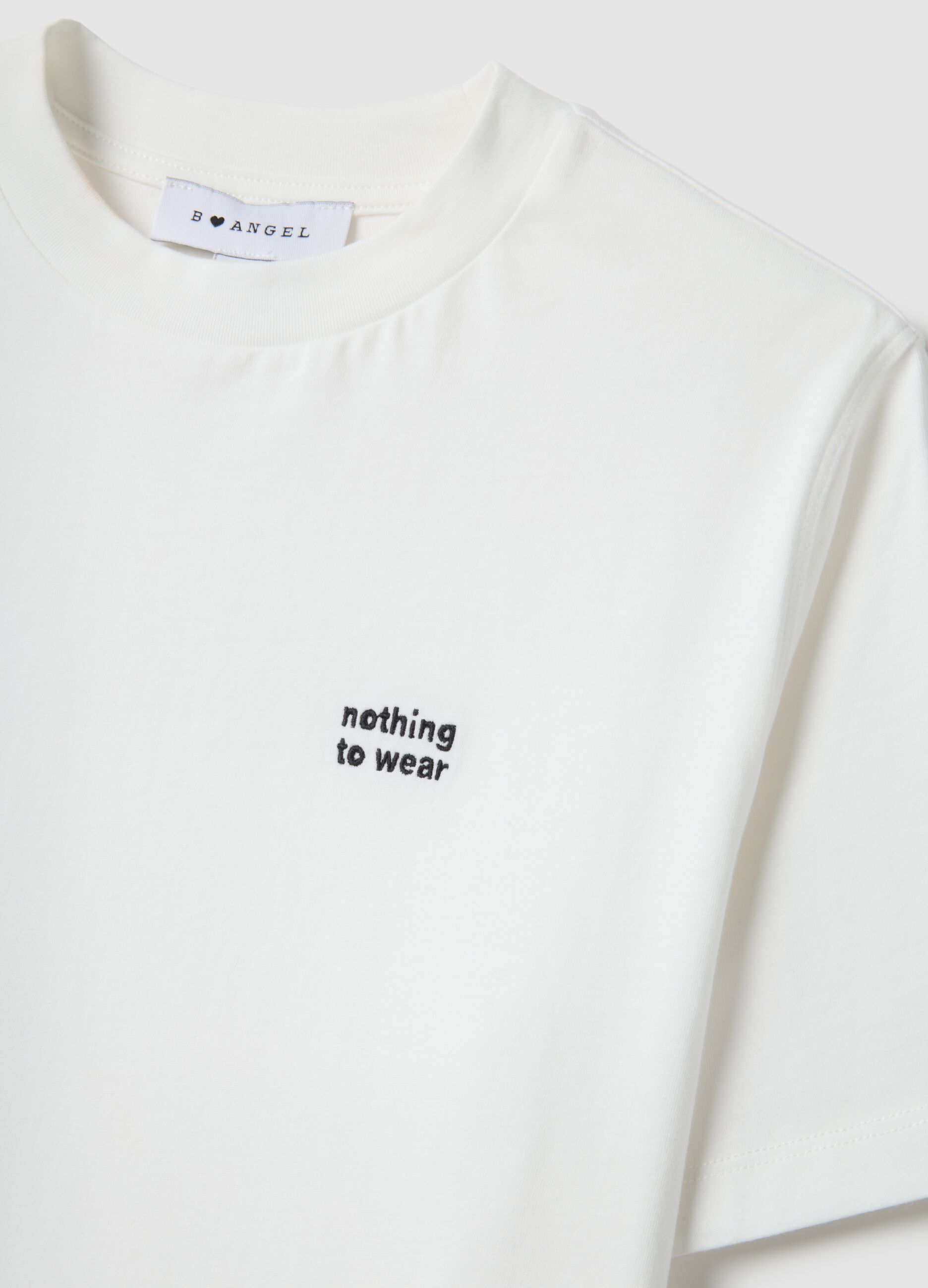 Loading img product 5