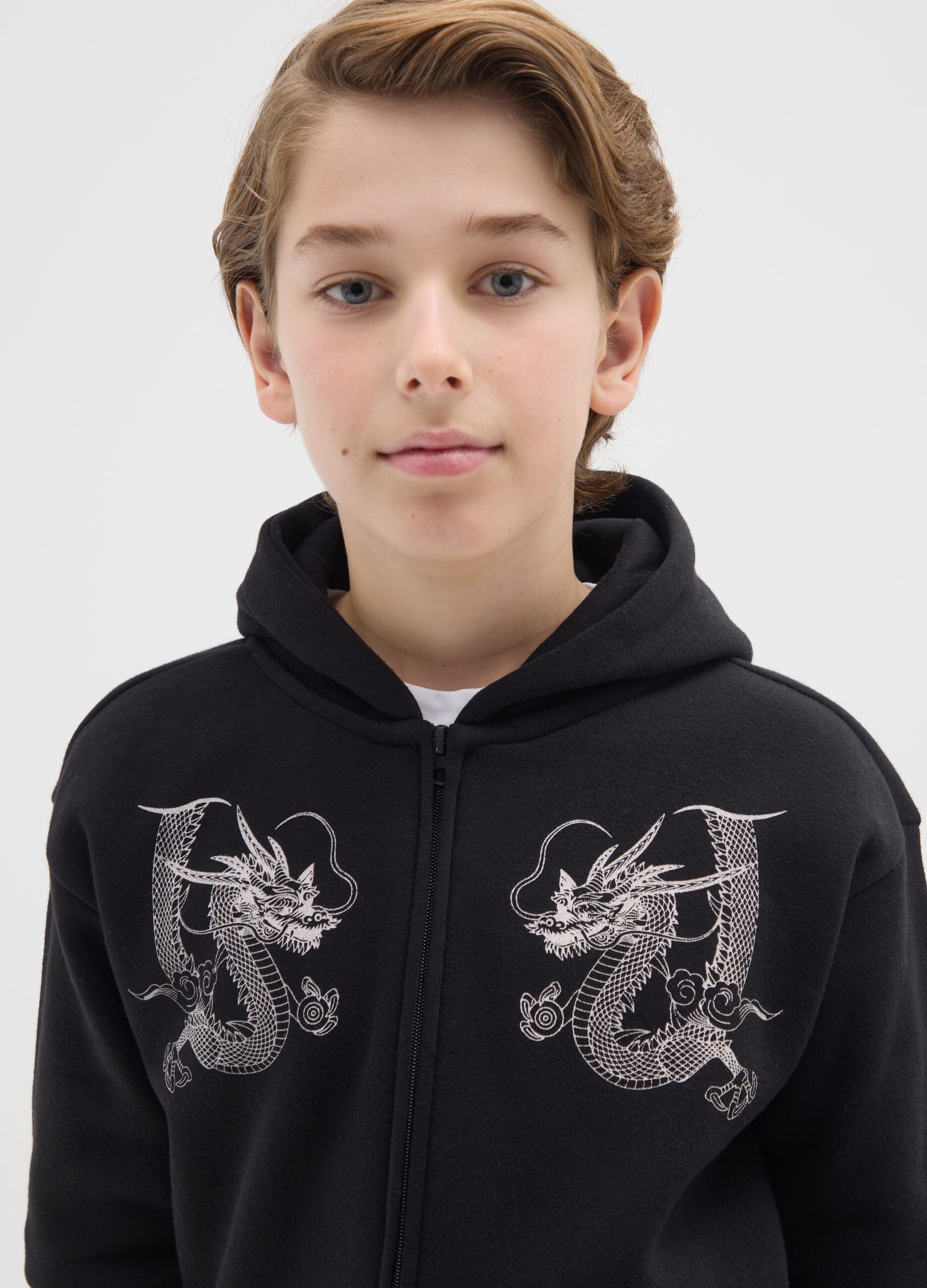 Loading img product 2