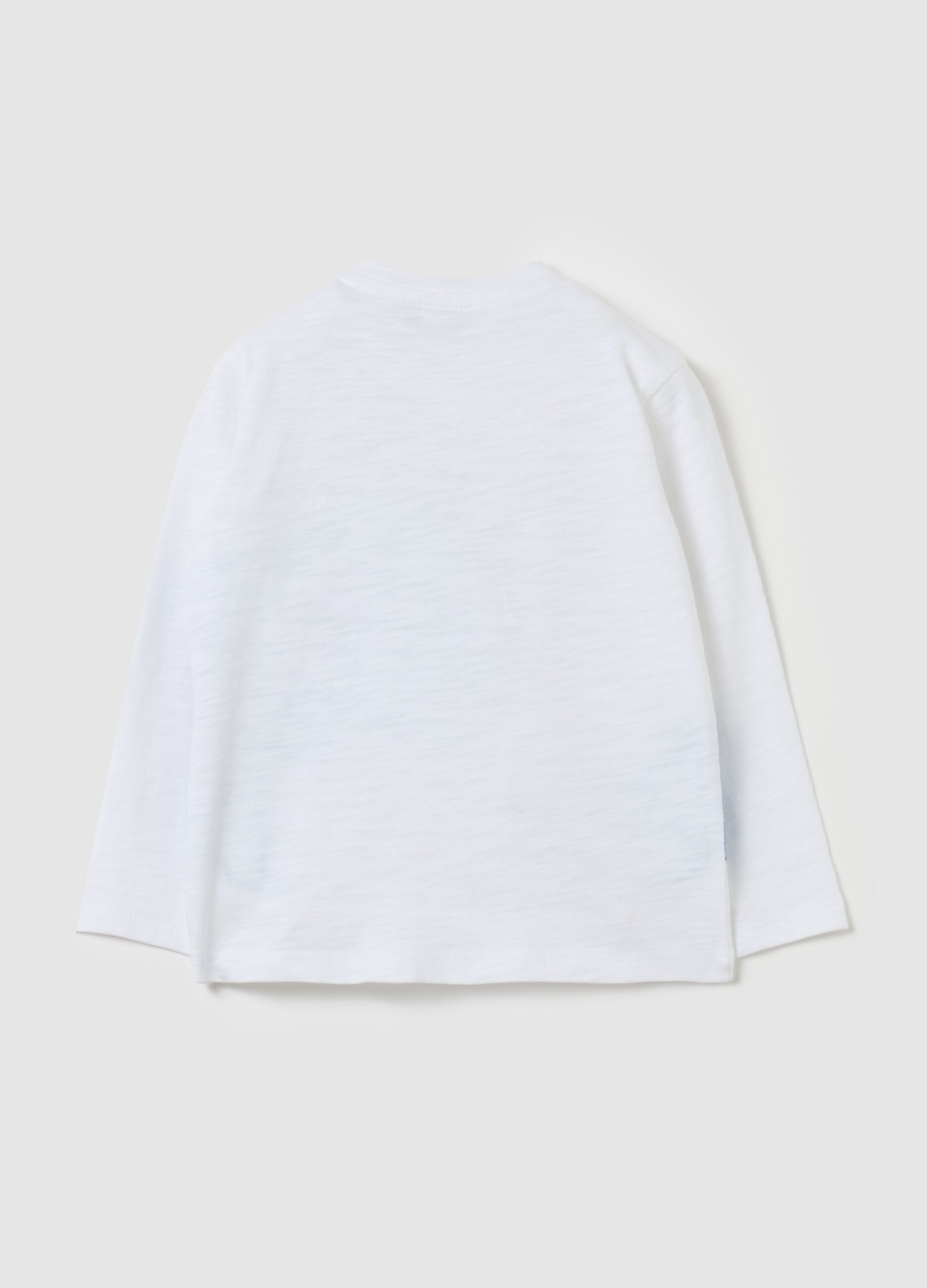 Loading img product 1