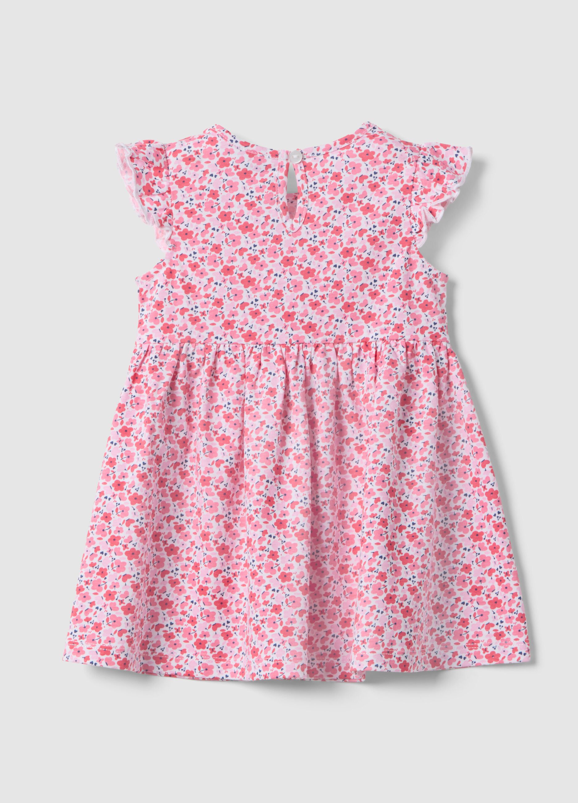 Loading img product 1