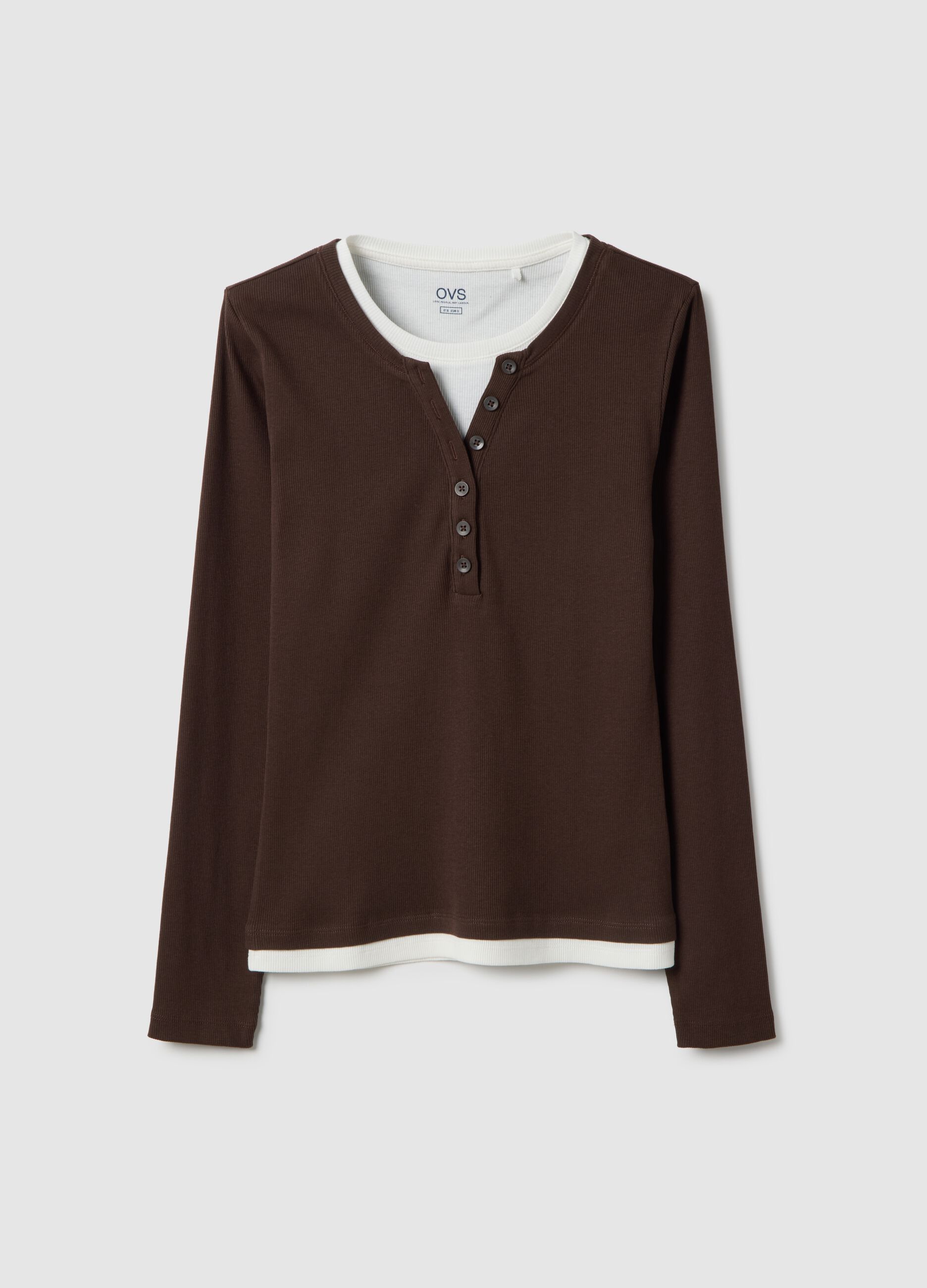 Loading img product 4