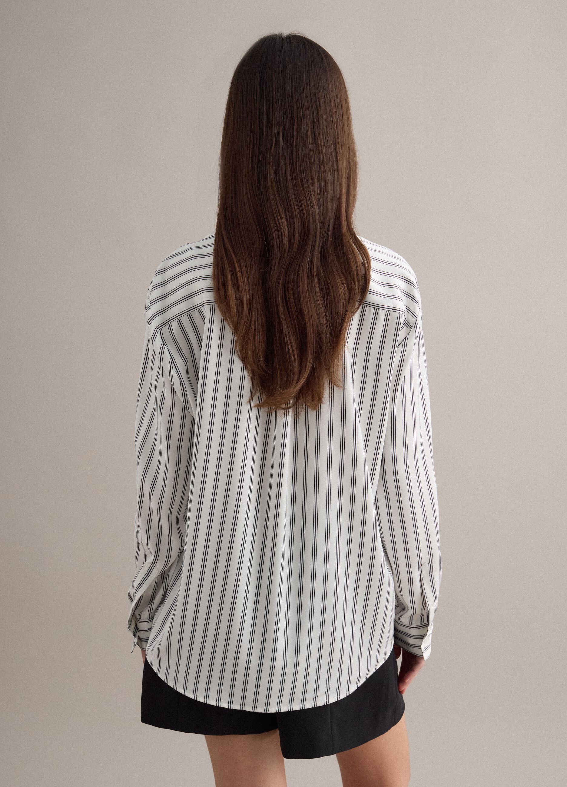 Loading img product 3