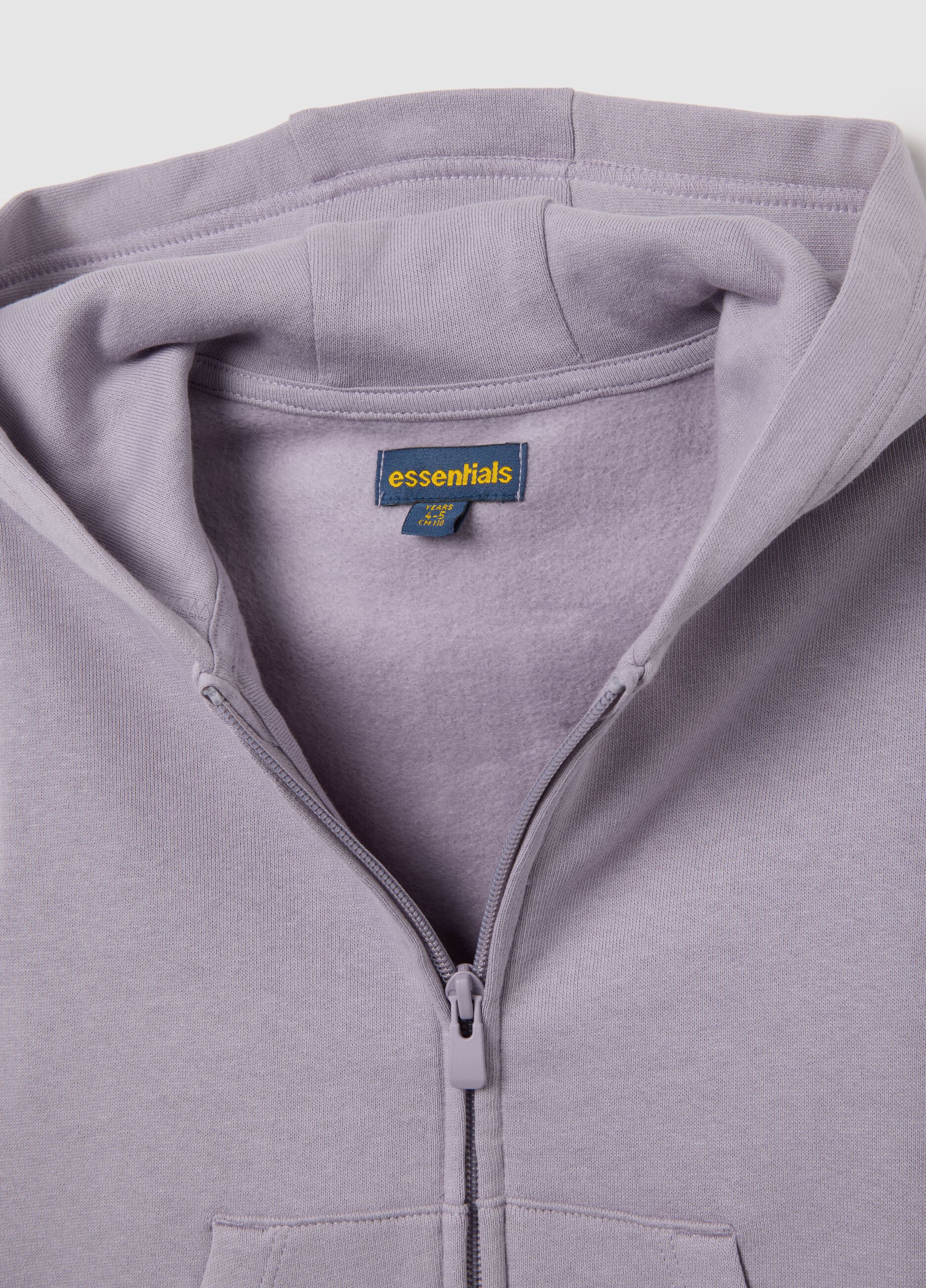 Loading img product 2