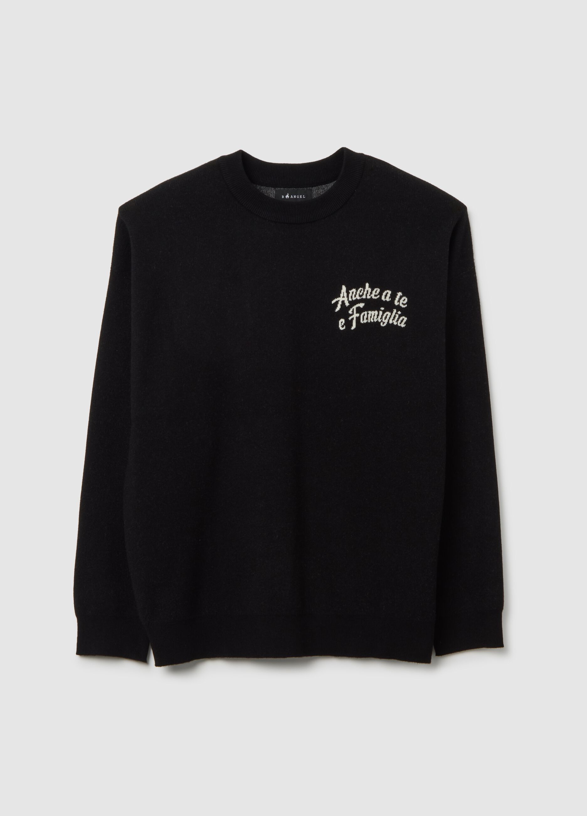 Loading img product 4