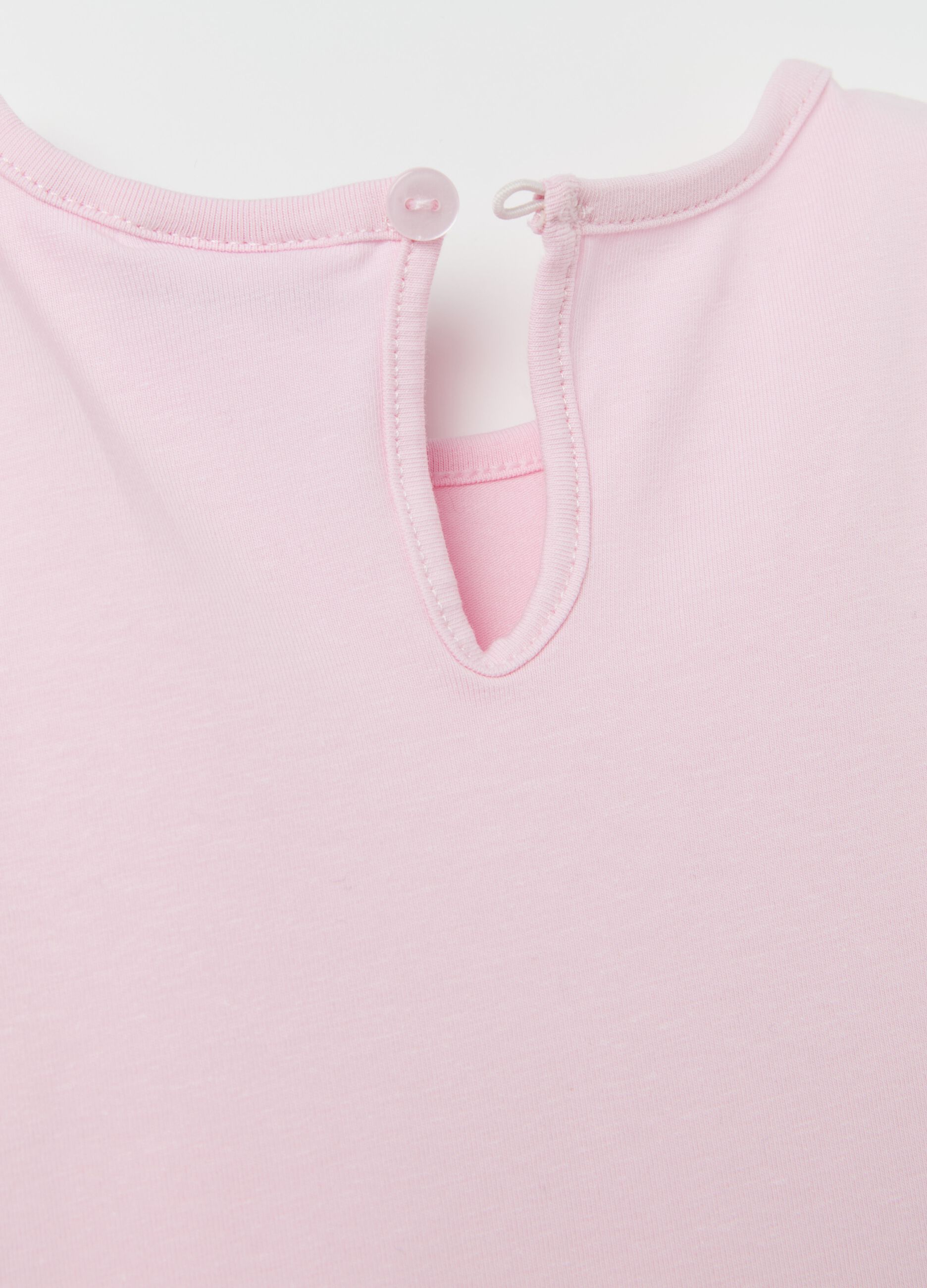 Loading img product 3