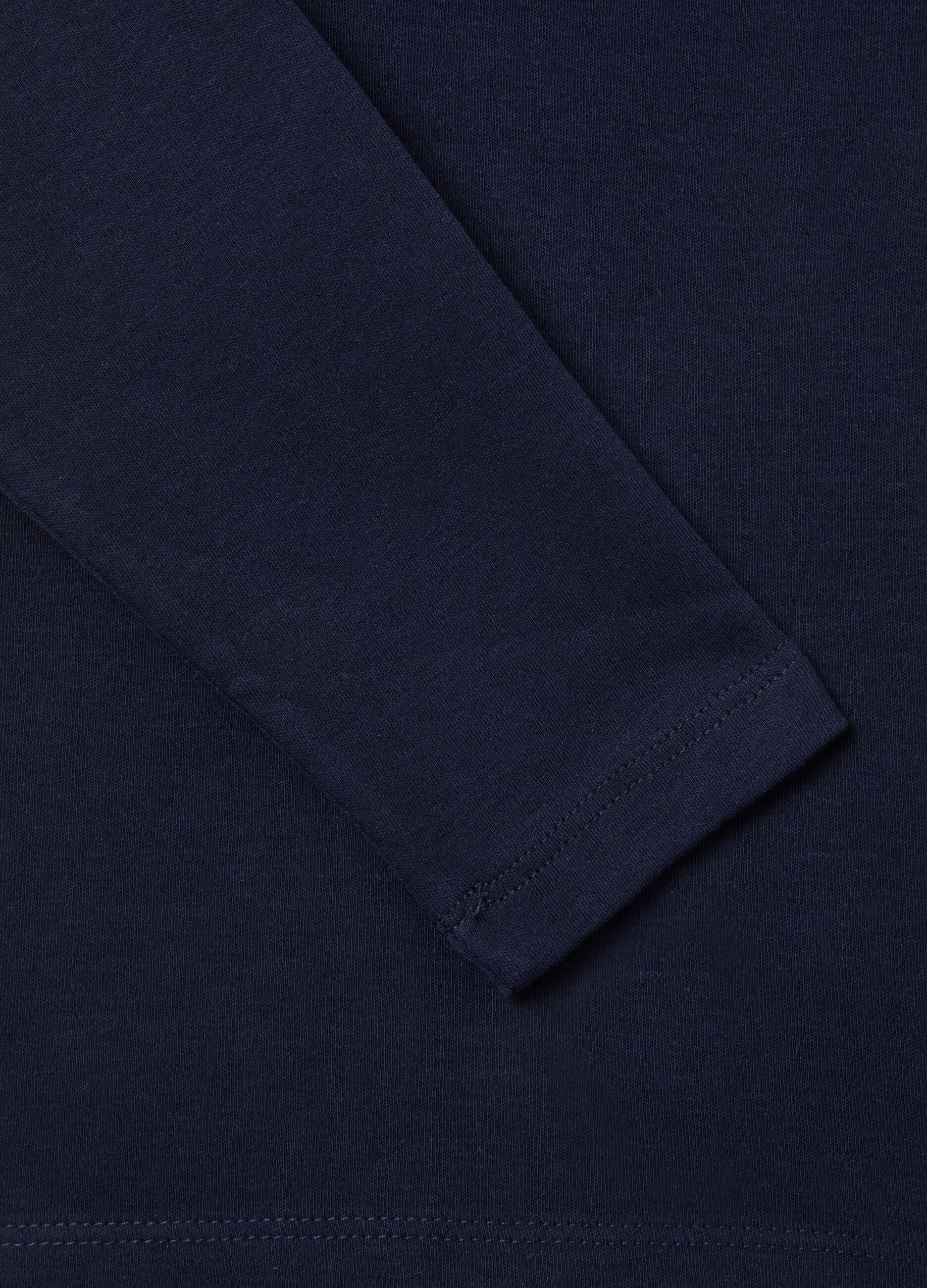 Loading img product 3