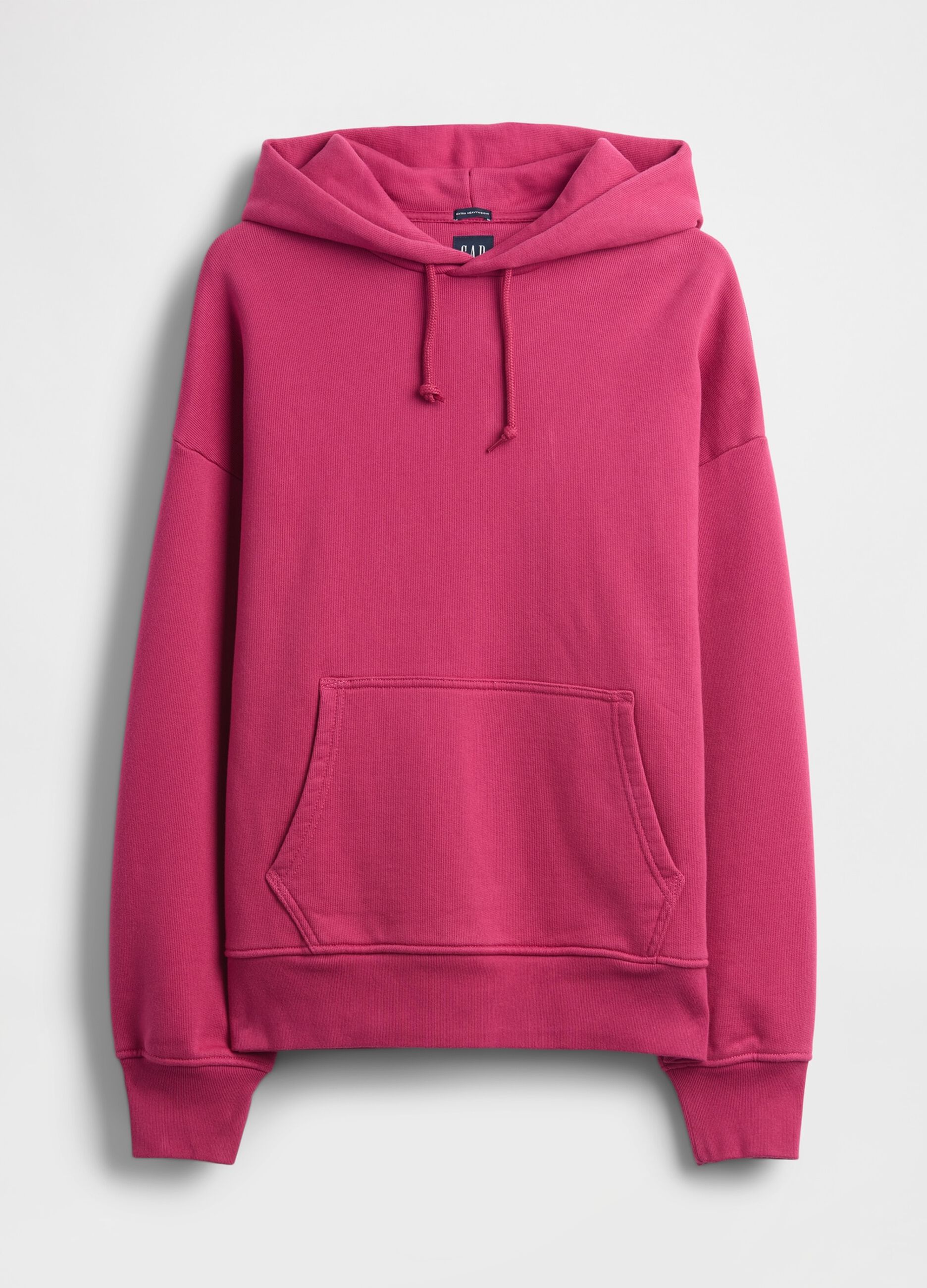 Loading img product 4