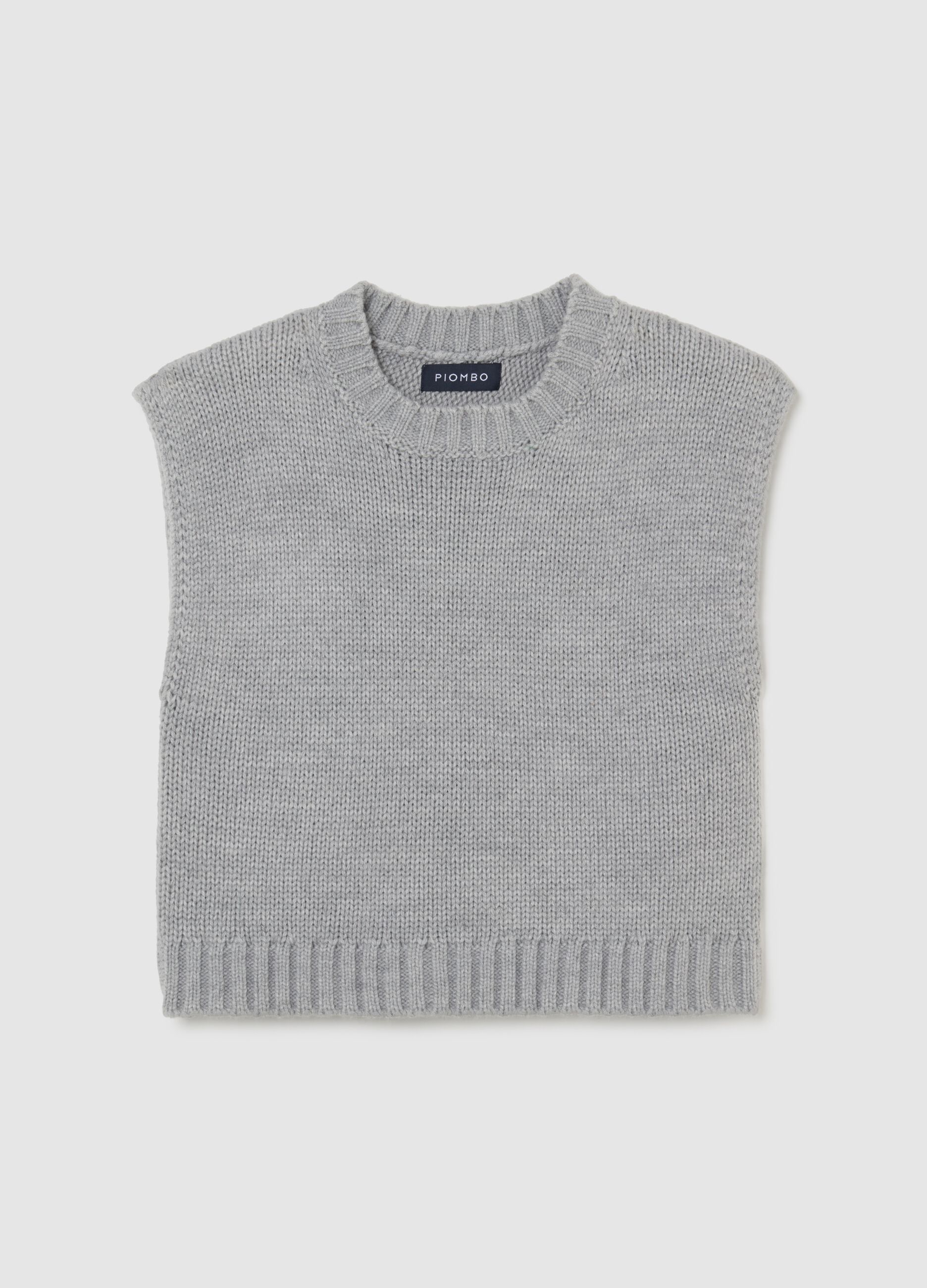 Loading img product 4