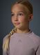 ALTAVIA WITH DEBORAH COMPAGNONI Seamless Thermal Long-Sleeve T-Shirt_1