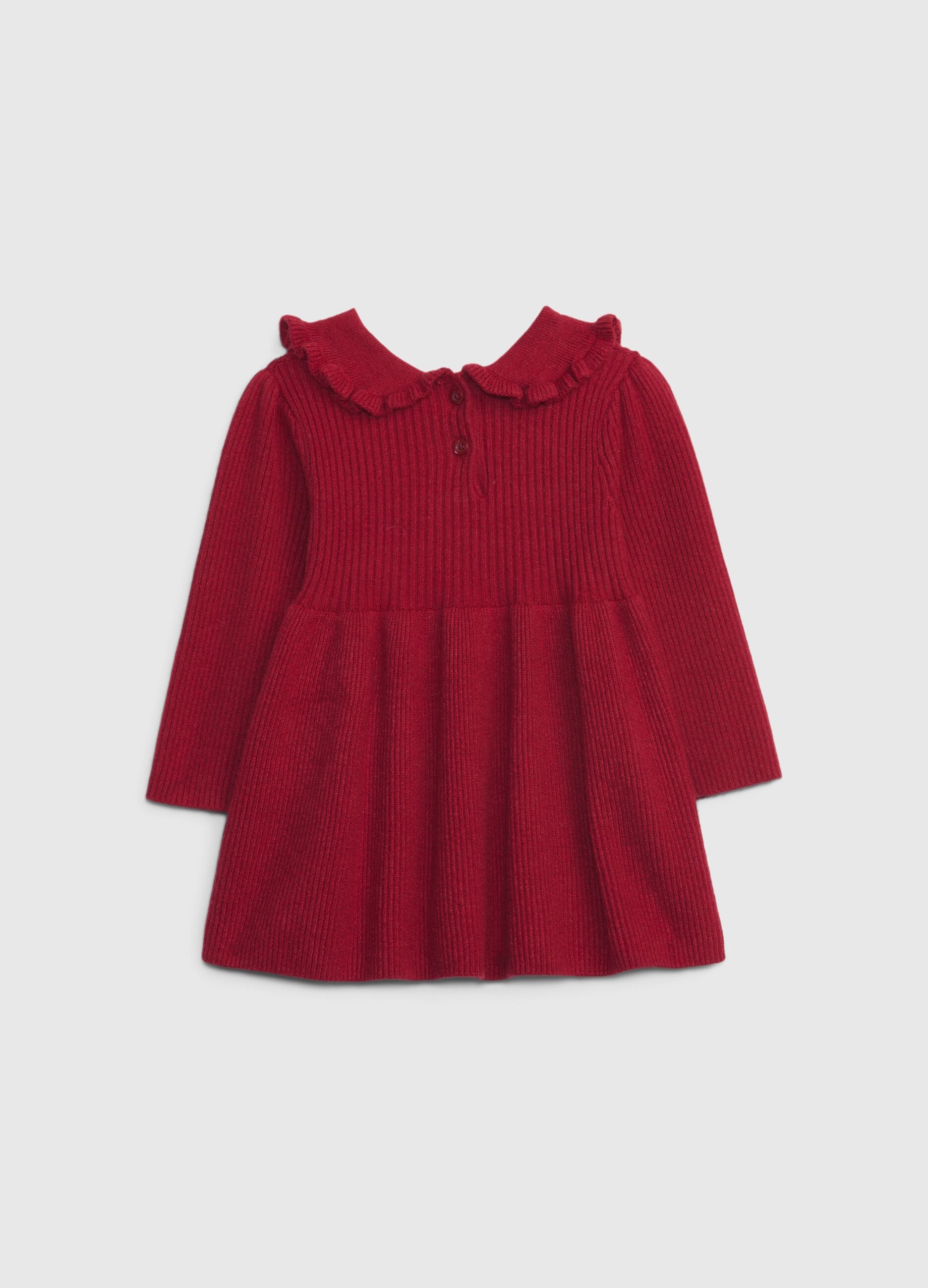 Gap abbigliamento clearance bambina