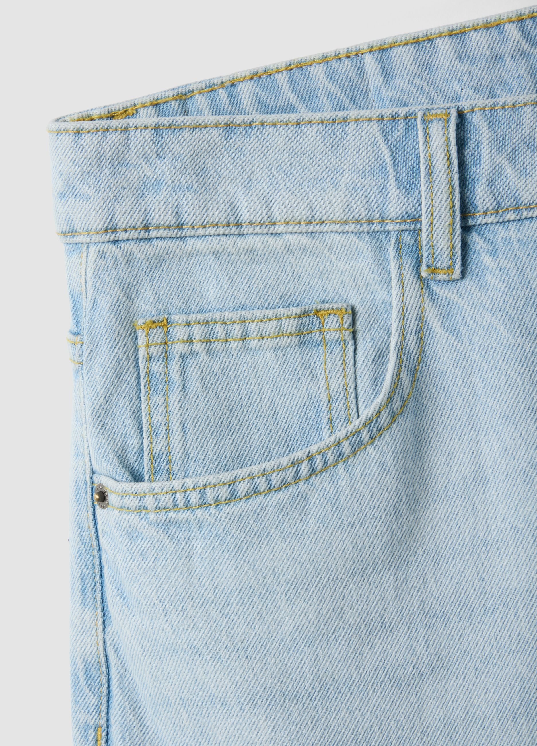 Loading img product 6