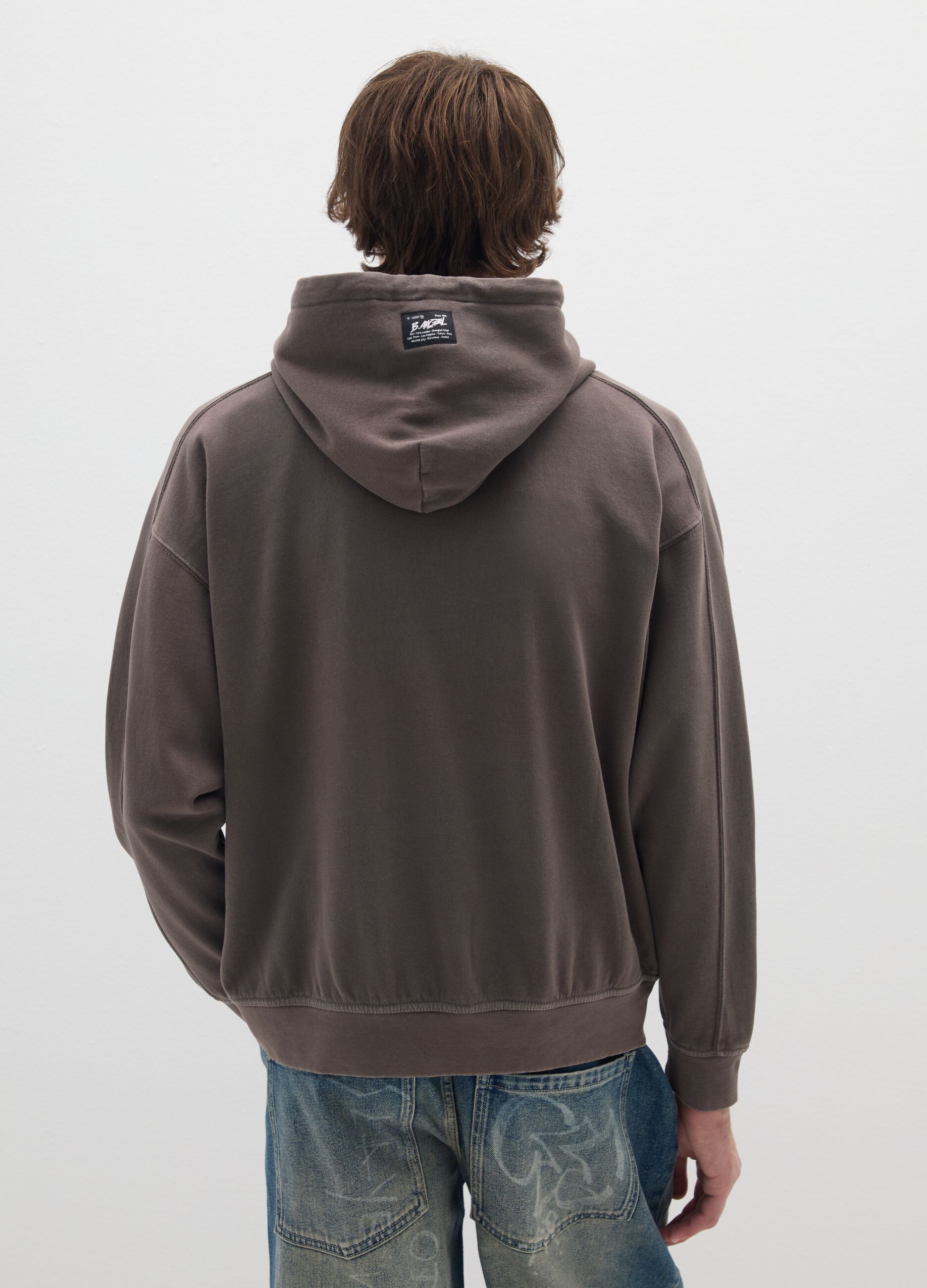 Loading img product 3