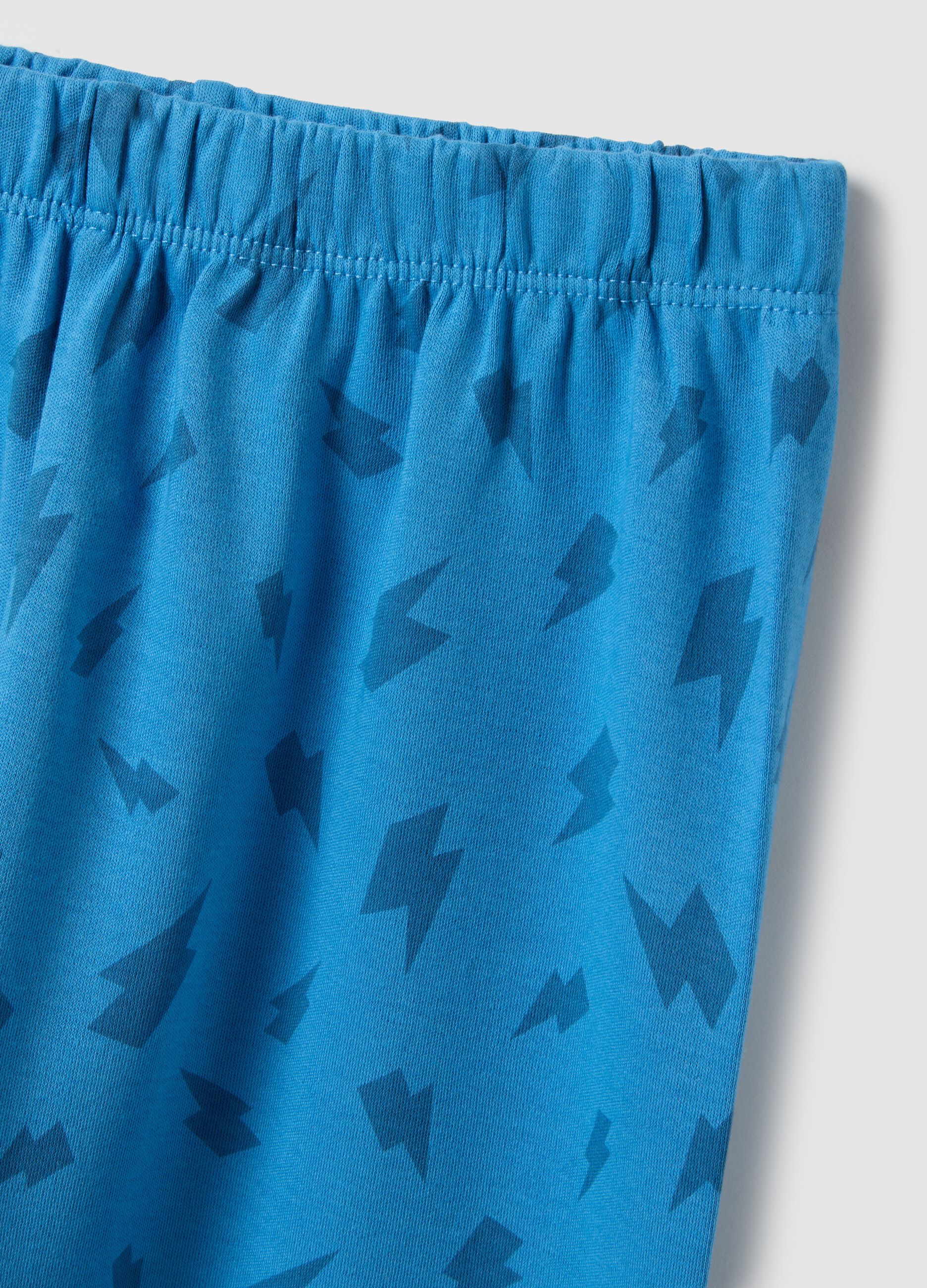 Loading img product 3