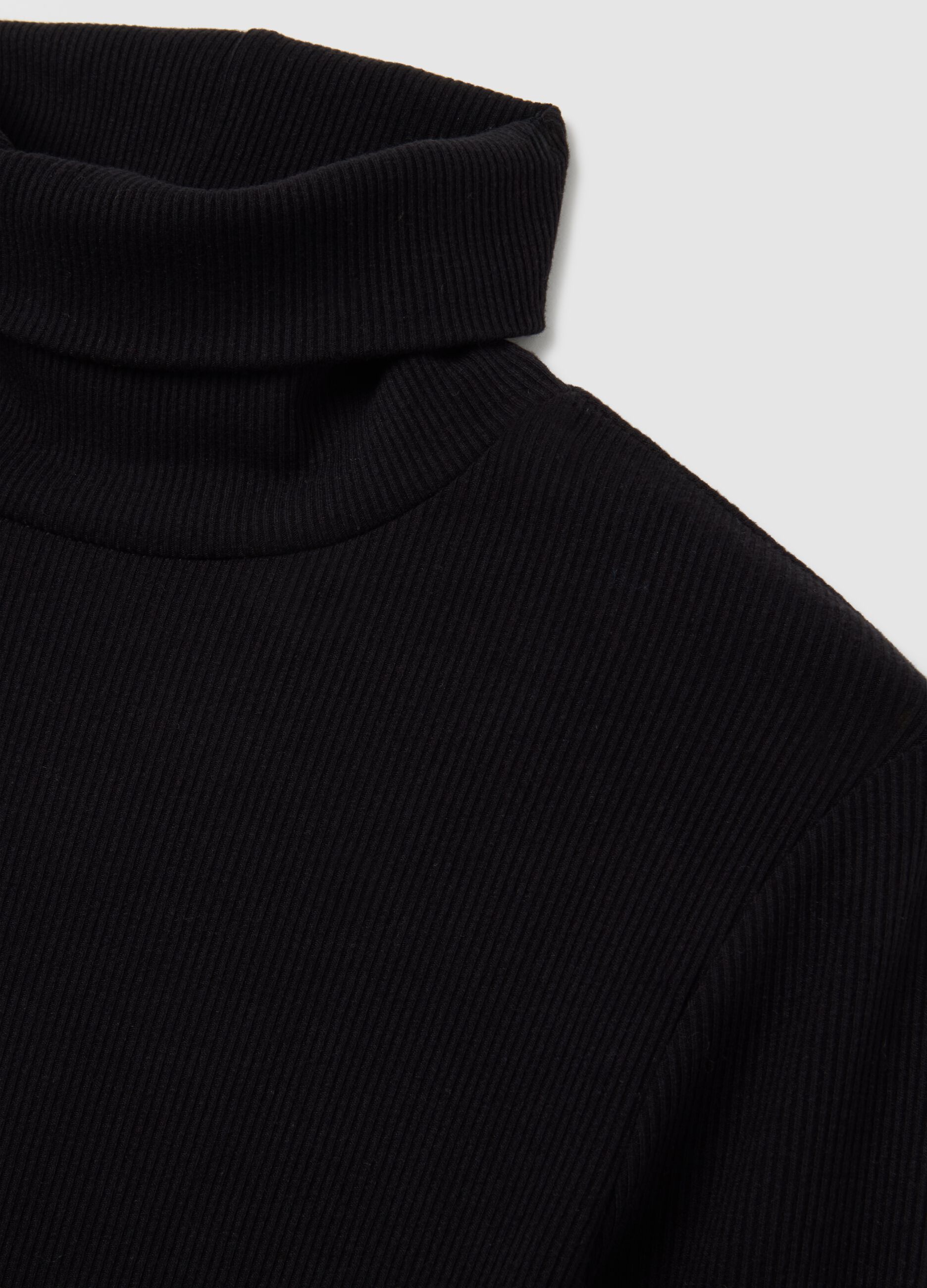 Loading img product 5