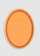 TIRTIR Mask Fit Ai Filter Cushion 17N Vanilla 18G - make-up coreano_2
