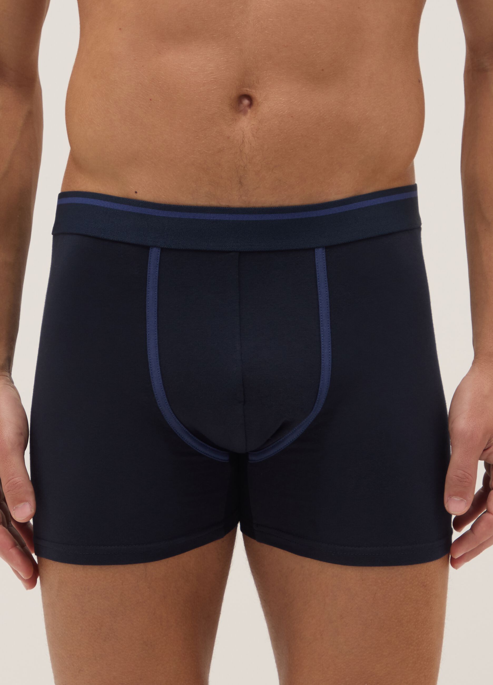 Loading img product 1