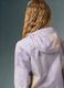 Windbreaker Tie Dye Jacket ALTAVIA WITH DEBORAH COMPAGNONI_2