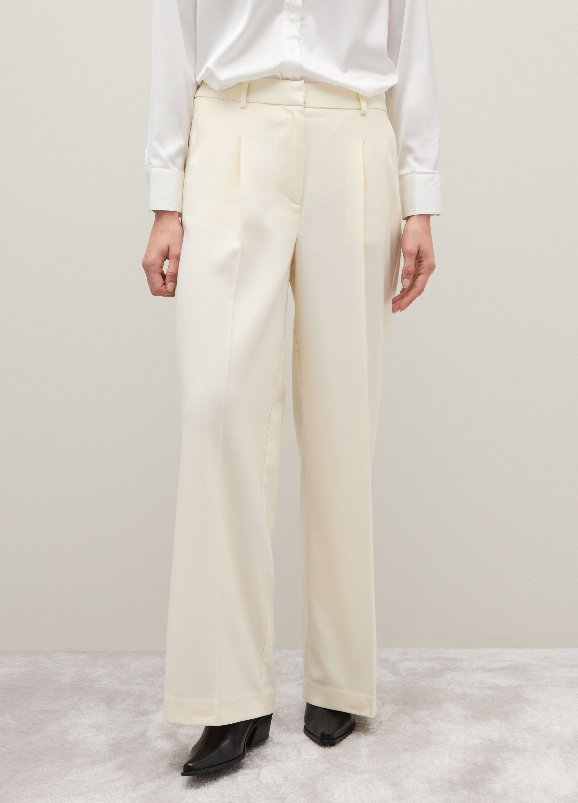 Loading img product 2